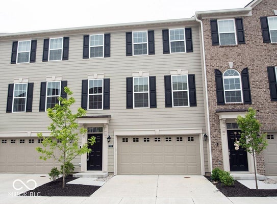 7276 ZANESVILLE RD, CARMEL, IN 46033 - Image 90ec69154ca4860f82ef7d79a149c2e9/949121442