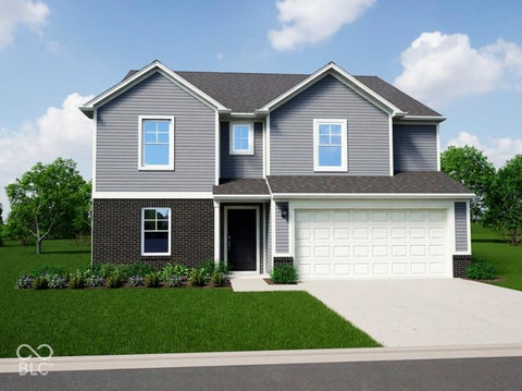 Photo for 10419 Rose Mill Drive