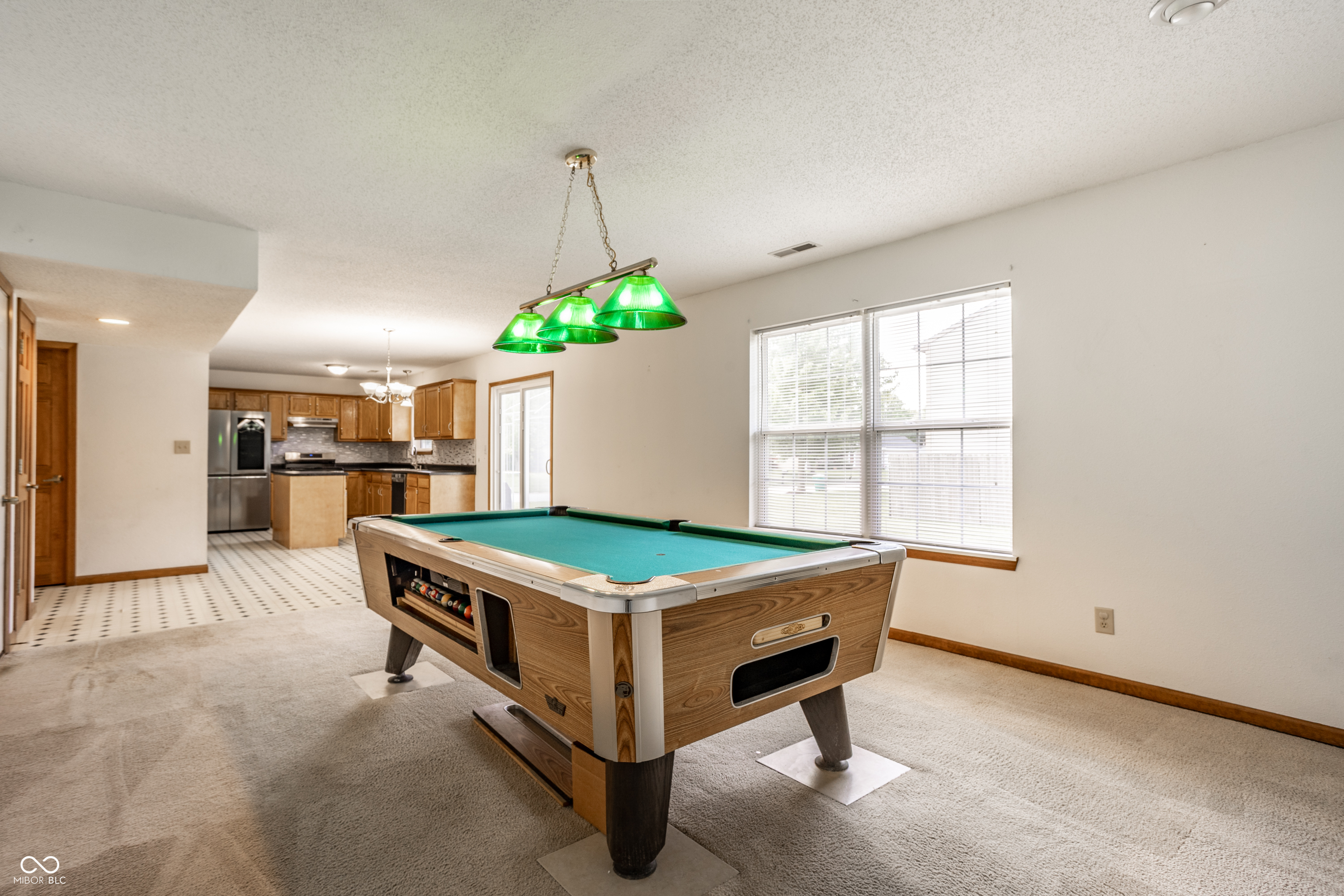 1203 Lindsey Lane