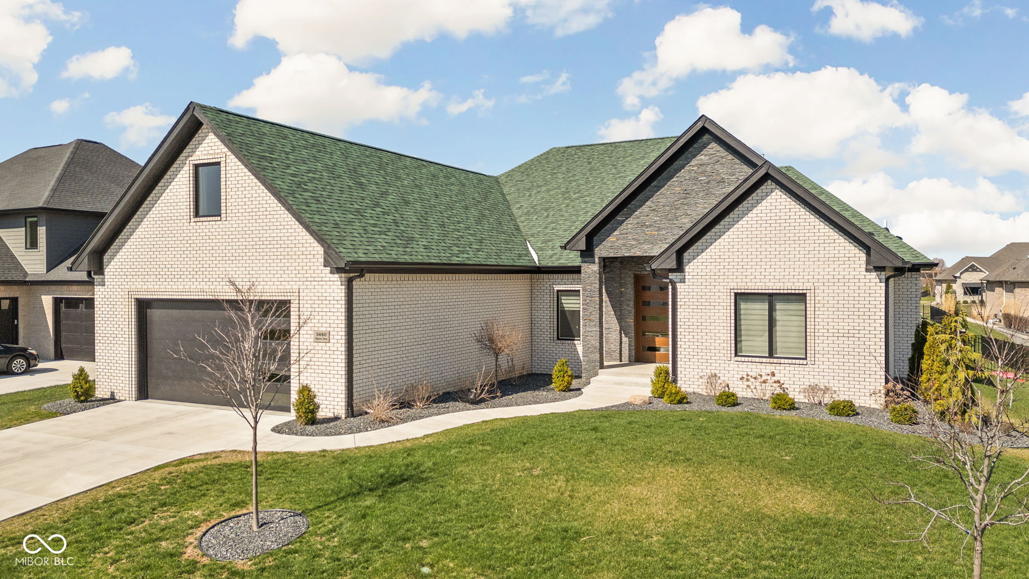 5680 Skylark Drive