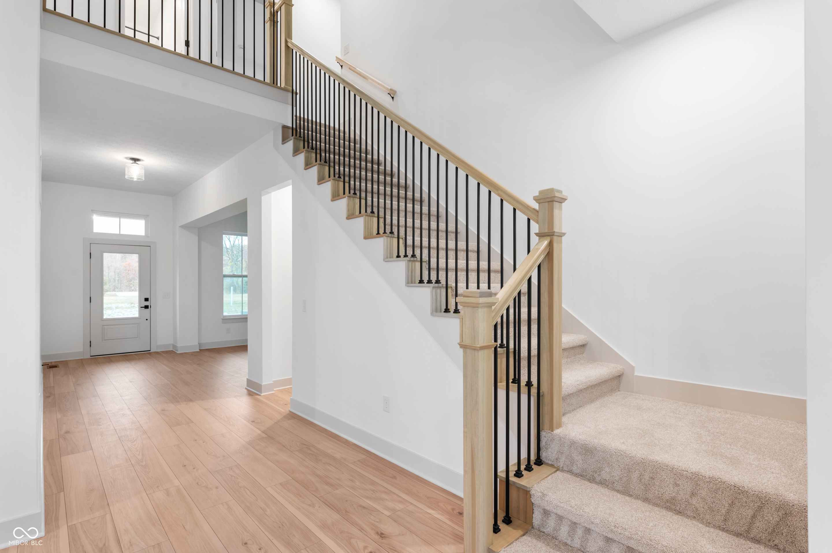 19614 Wood Farm Place