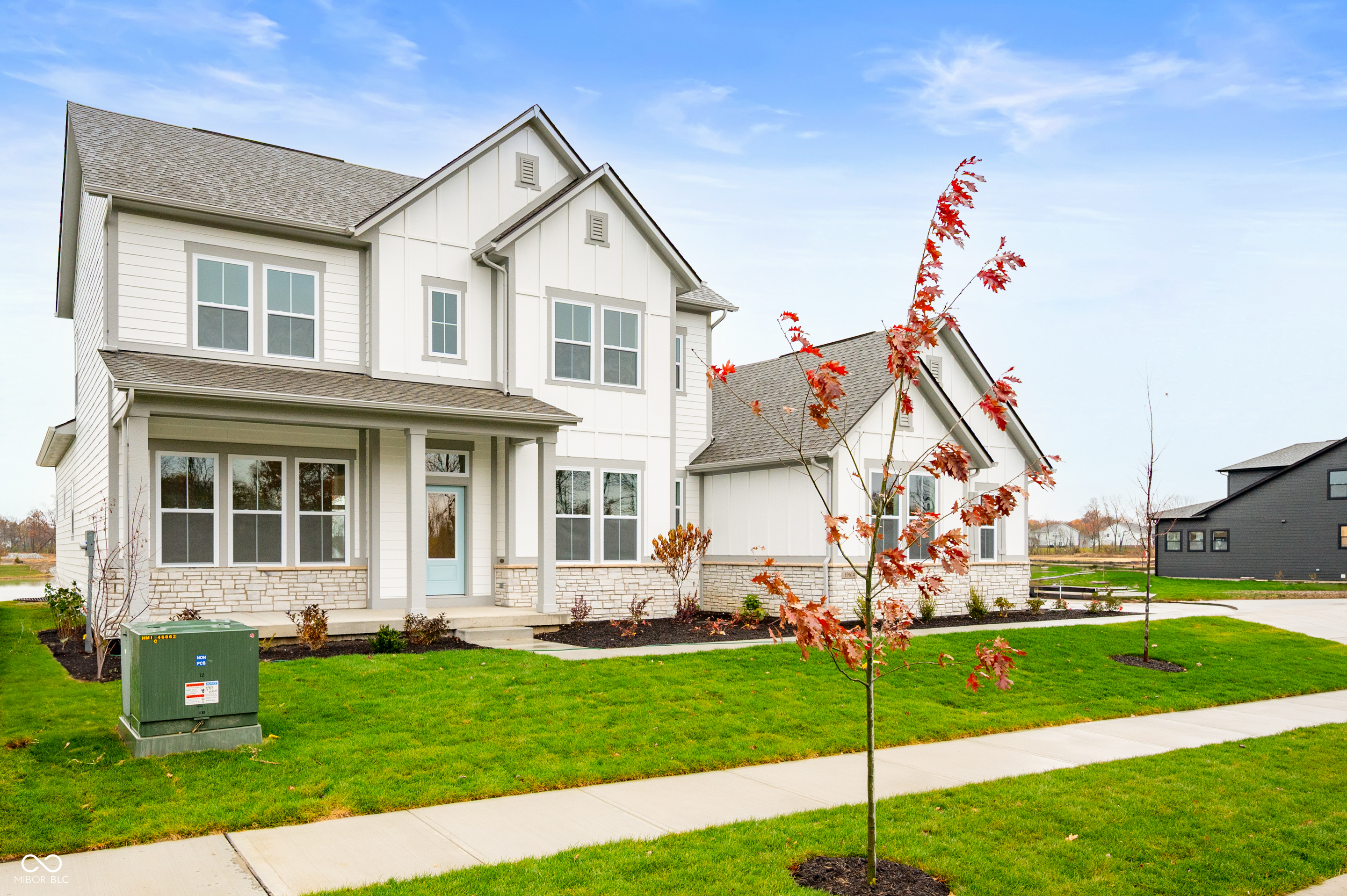 19614 Wood Farm Place