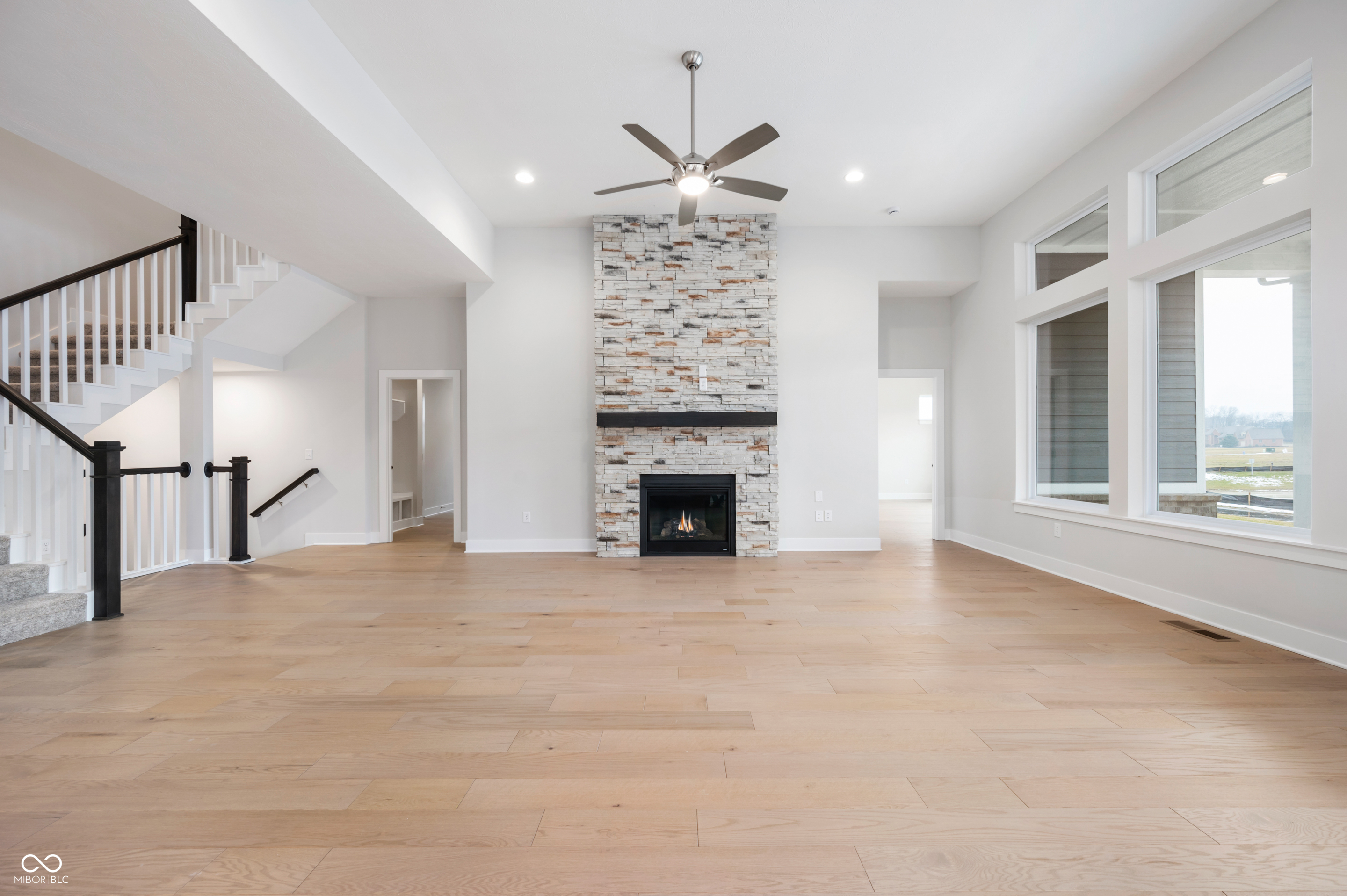 19614 Wood Farm Place
