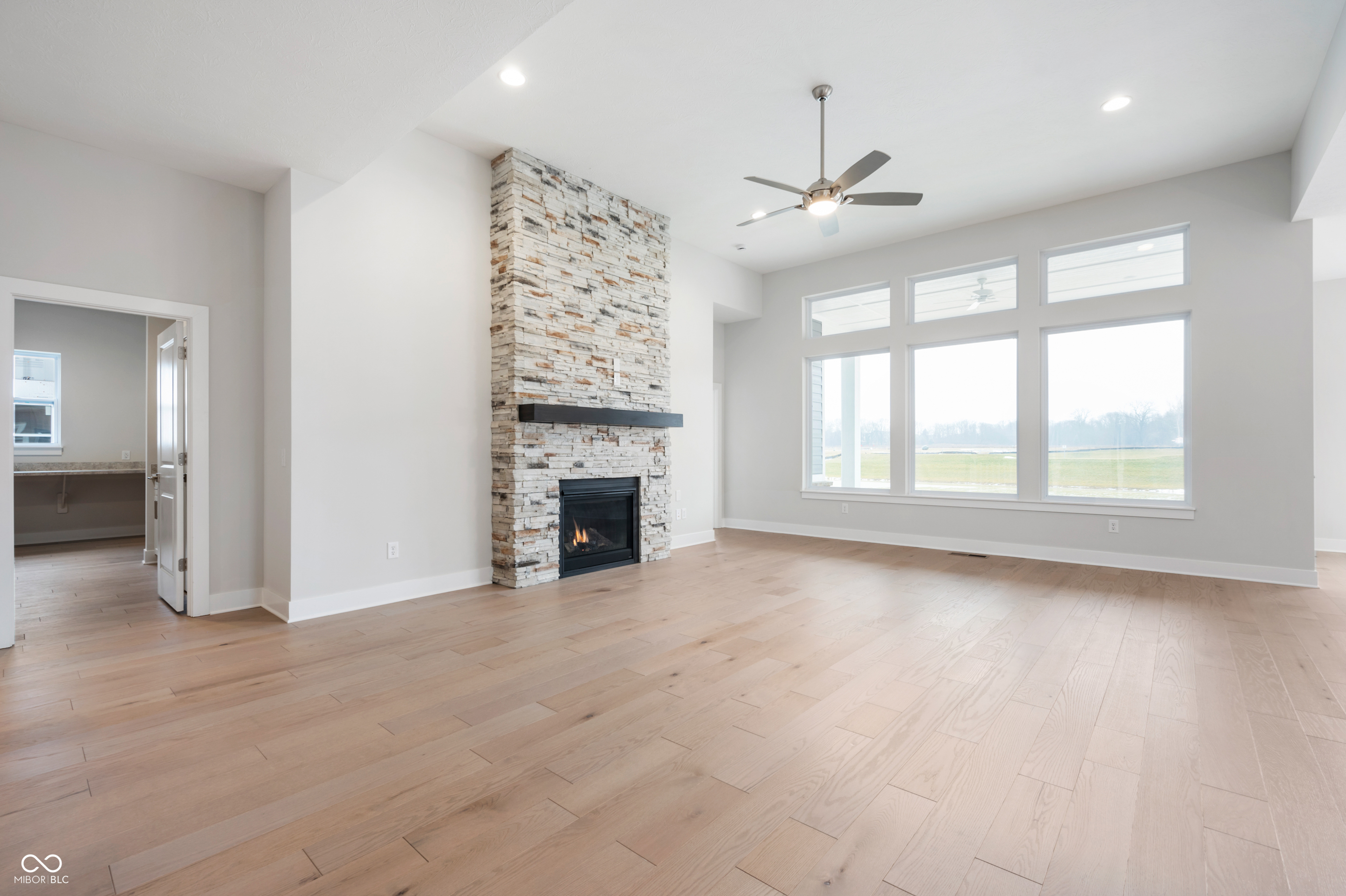 19614 Wood Farm Place