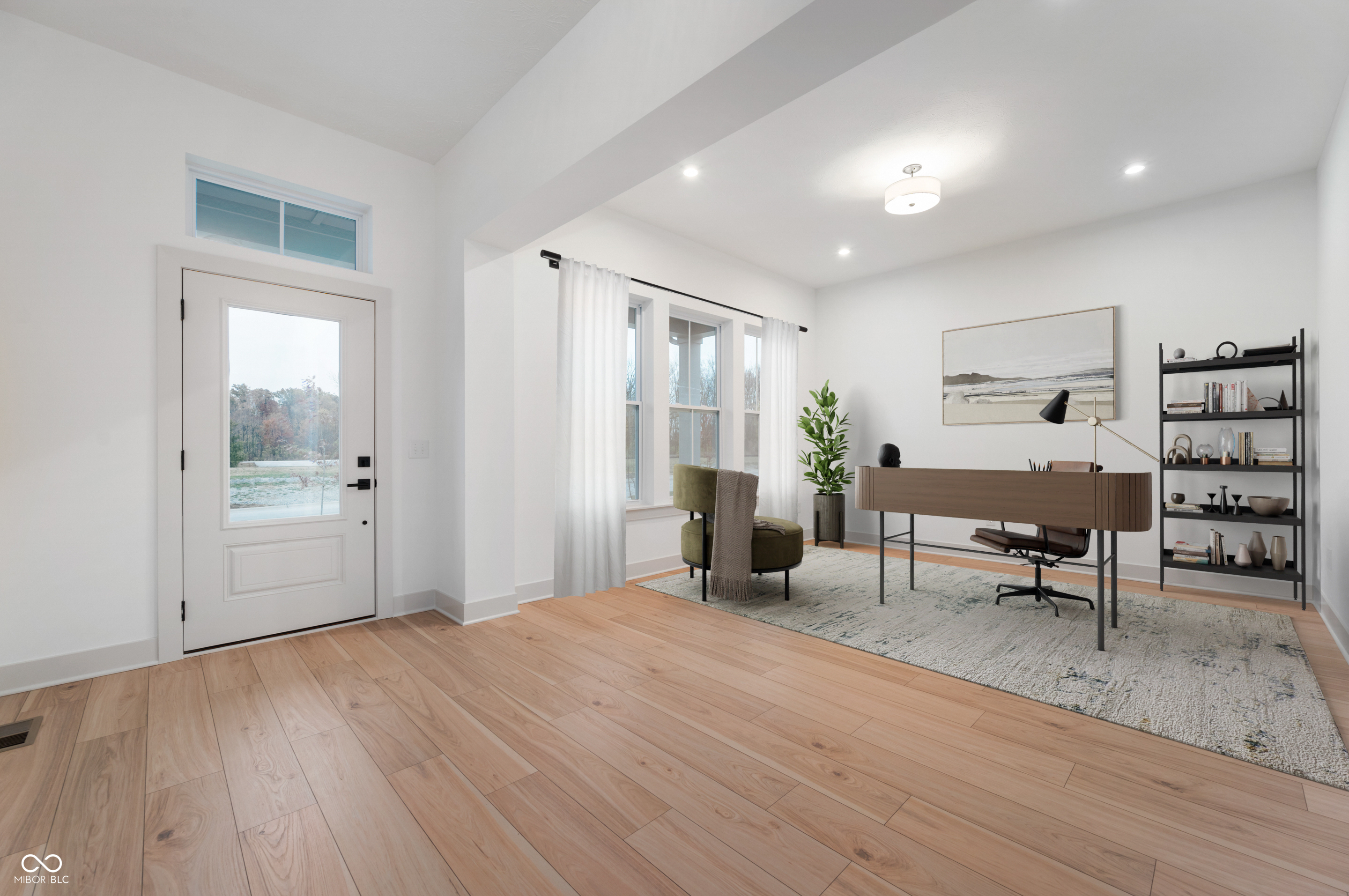 19614 Wood Farm Place