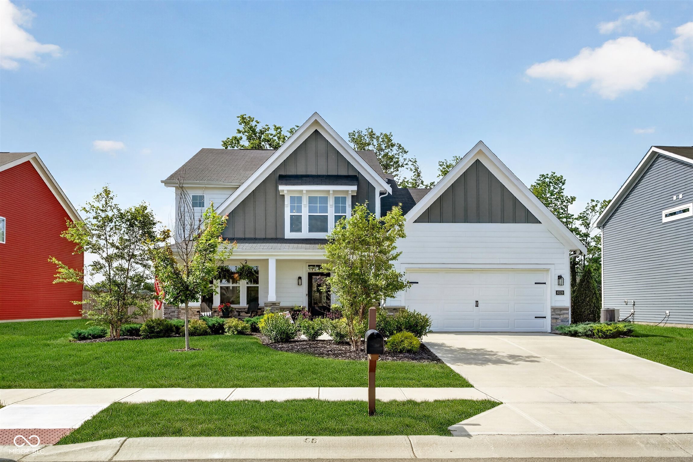 6529 Eagles Nest Lane