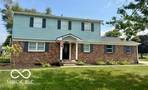 Photo for 15007 N Bluff Road