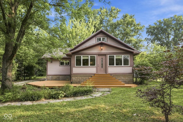 3136 E EDGEWOOD AVE, INDIANAPOLIS, IN 46227 - Image 910822d689c072be624e72cf7e0076cf/3296437894
