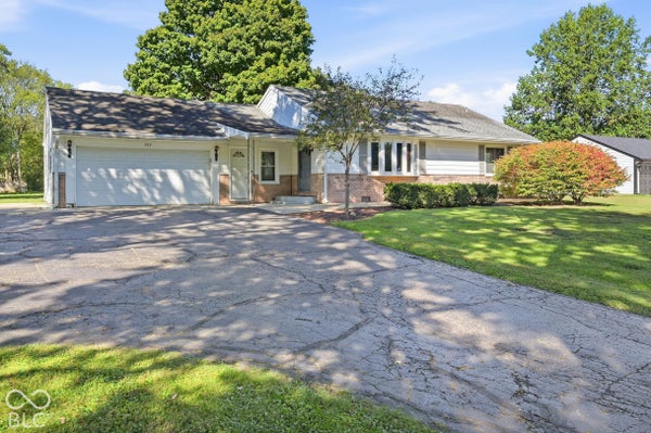 208 WEST DR, FORTVILLE, IN 46040 - Image 910aa0cd1706e73fc9e8defeb62d12f5/4279529030