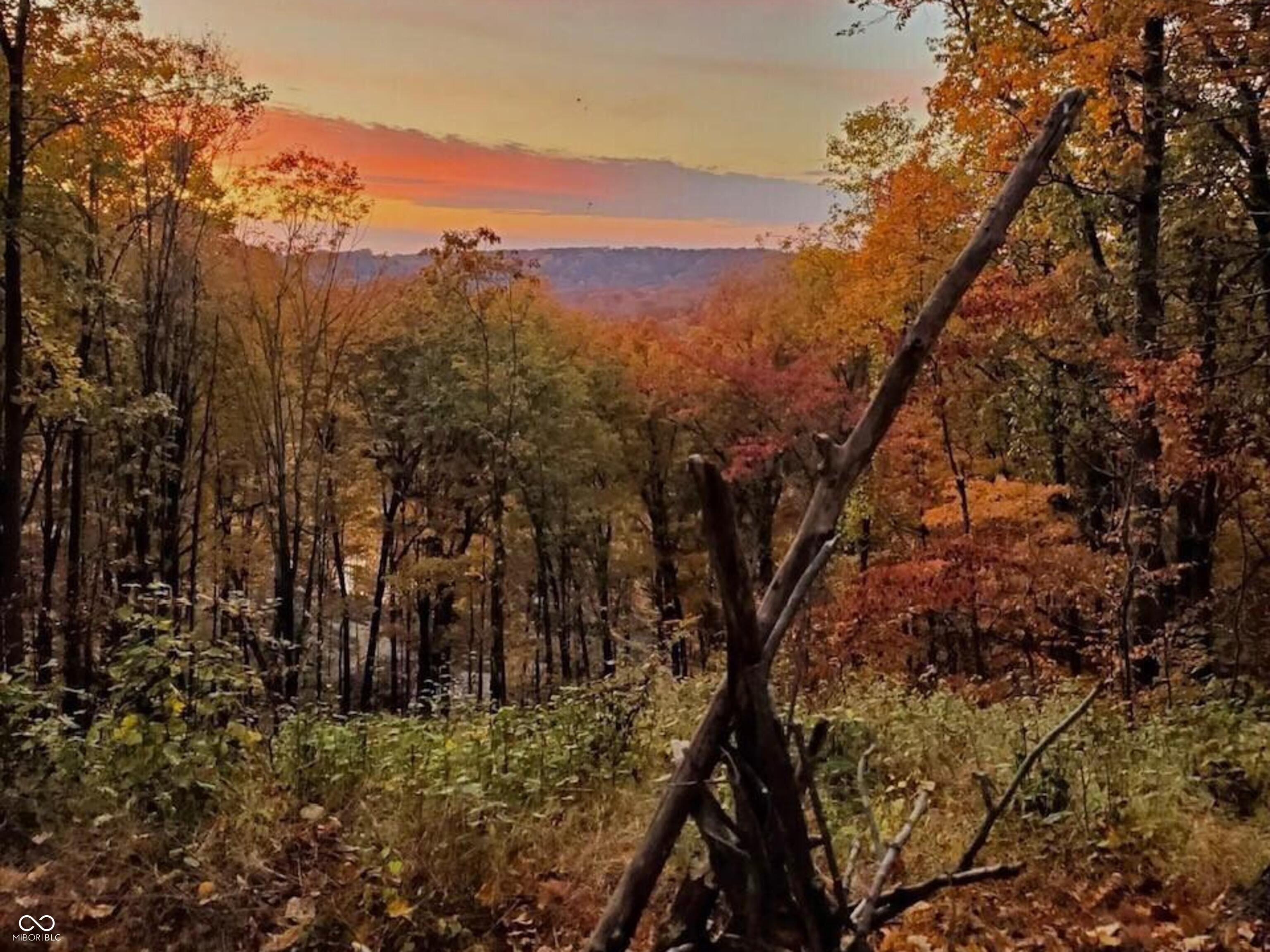 2870 N State Road 135