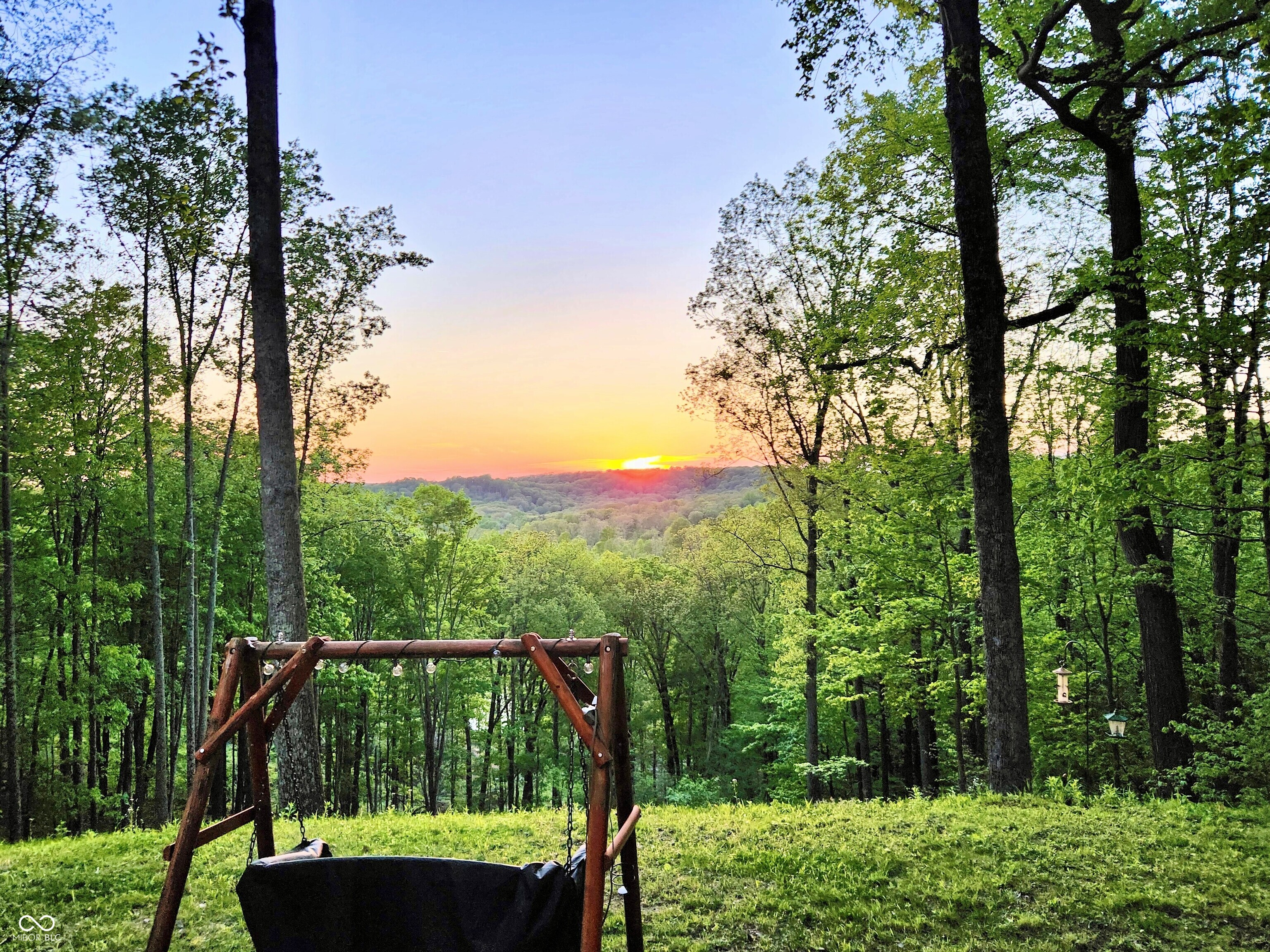 2870 N State Road 135