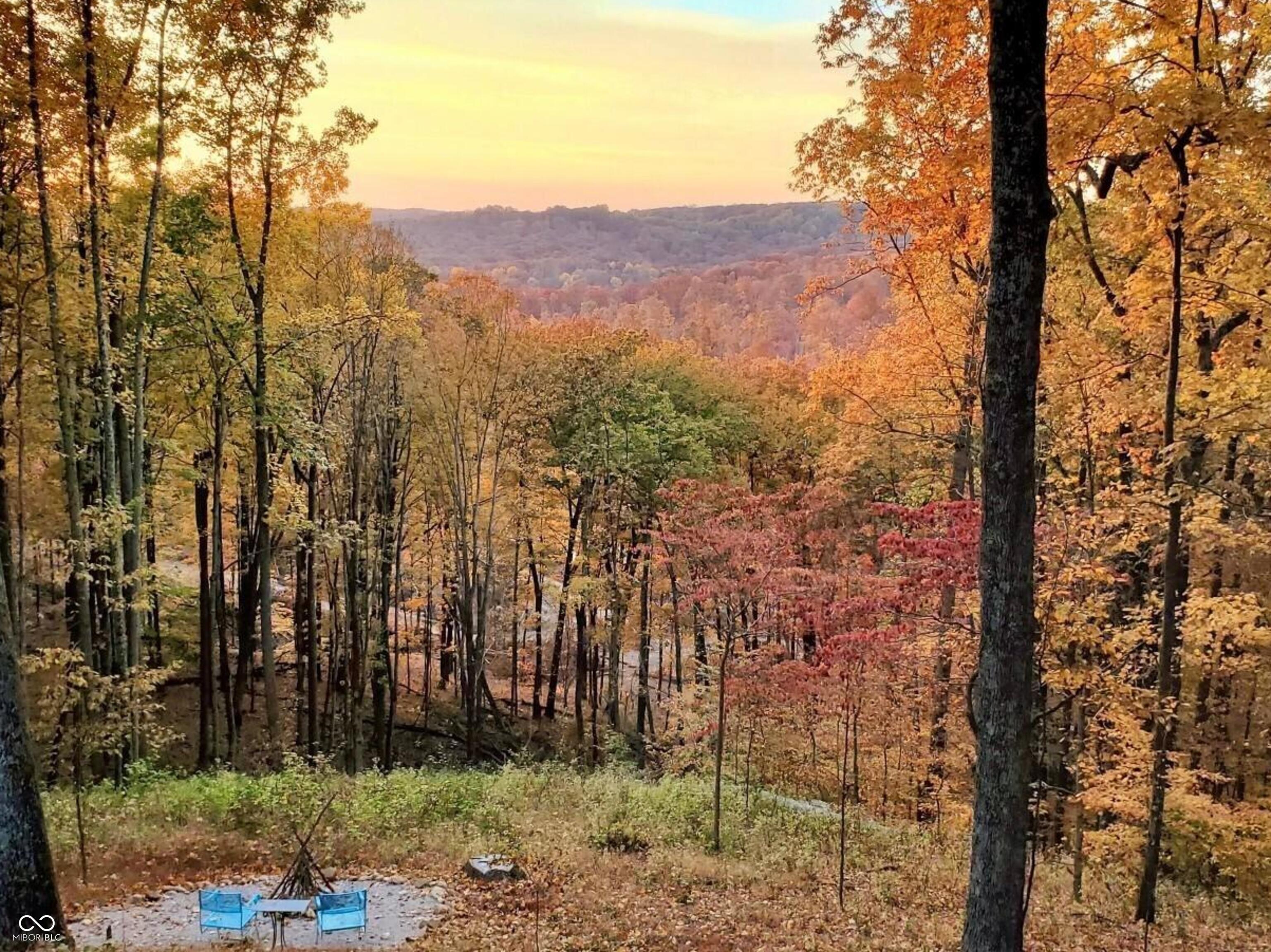 2870 N State Road 135