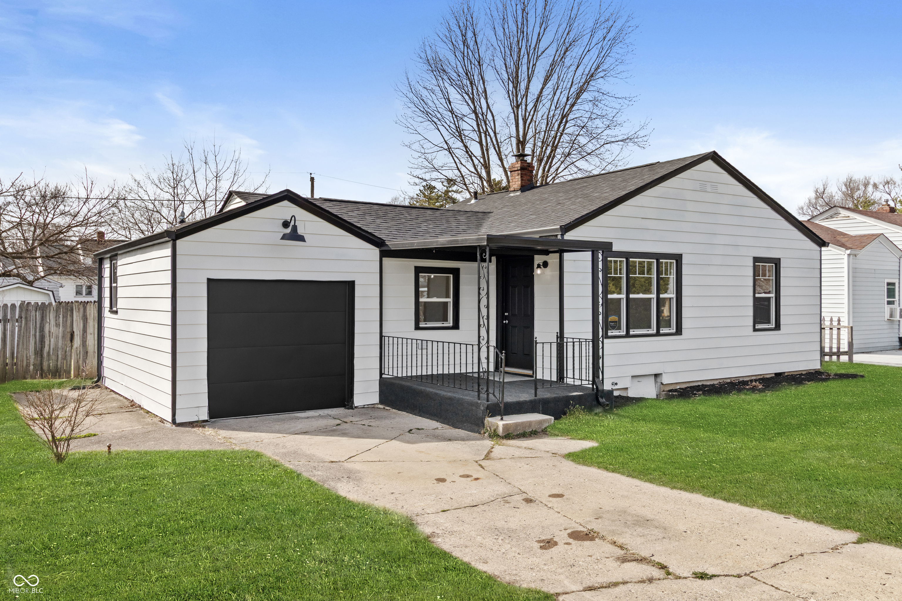 440 Manhattan Avenue