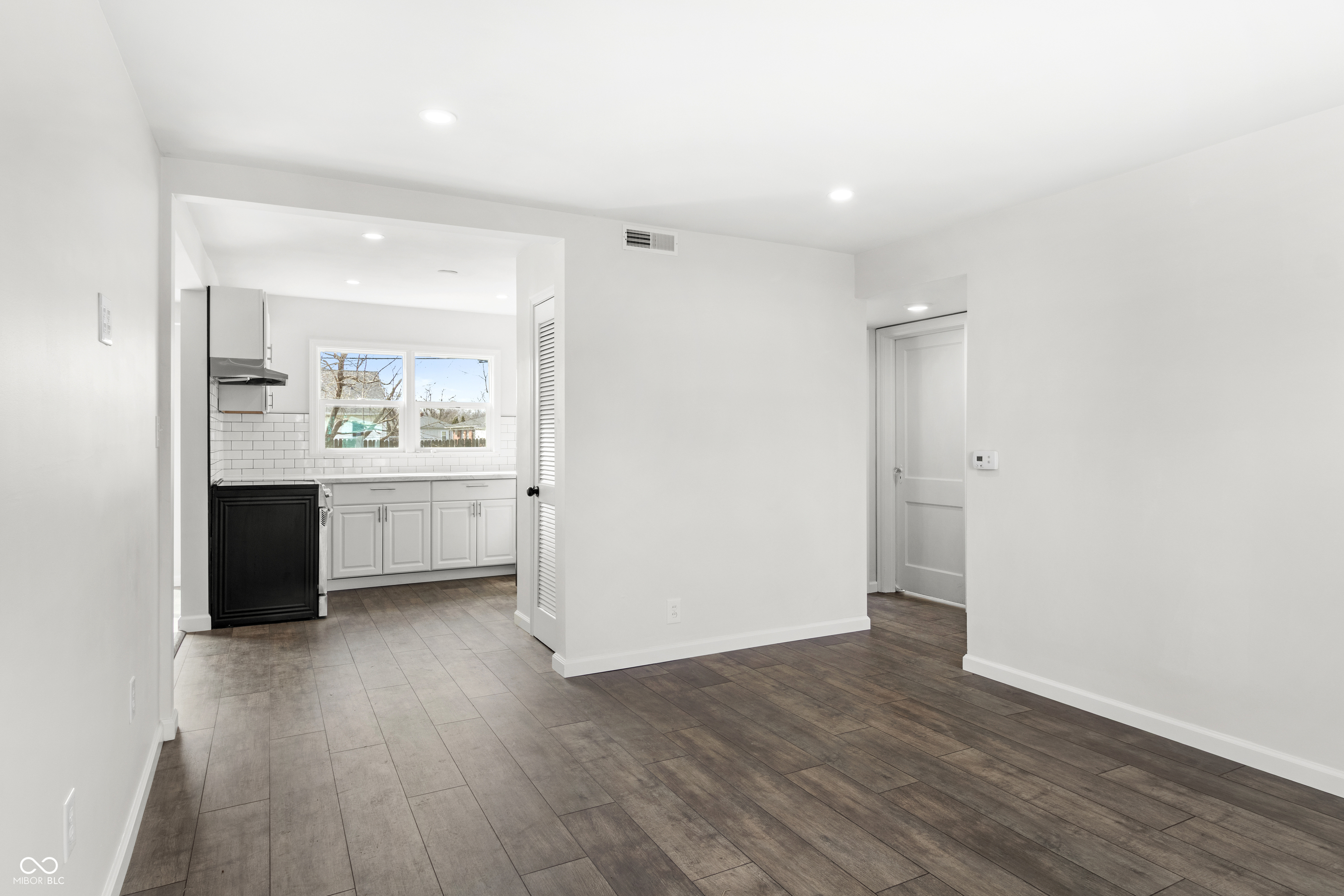 440 Manhattan Avenue