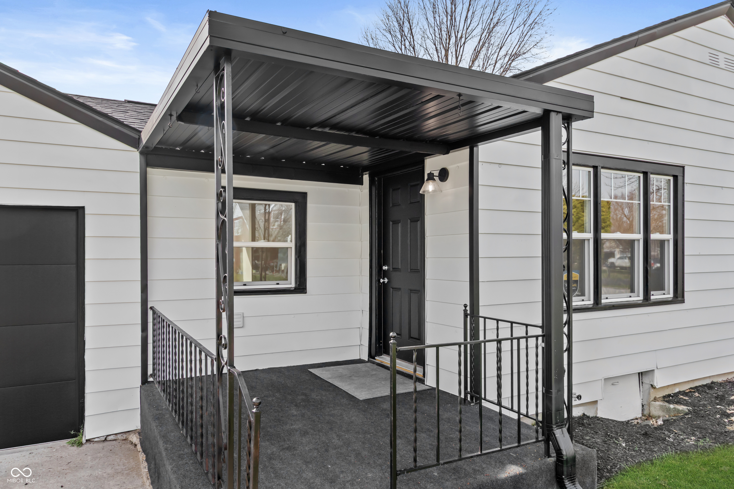 440 Manhattan Avenue