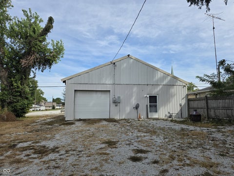 Photo for 109 E Grant Street