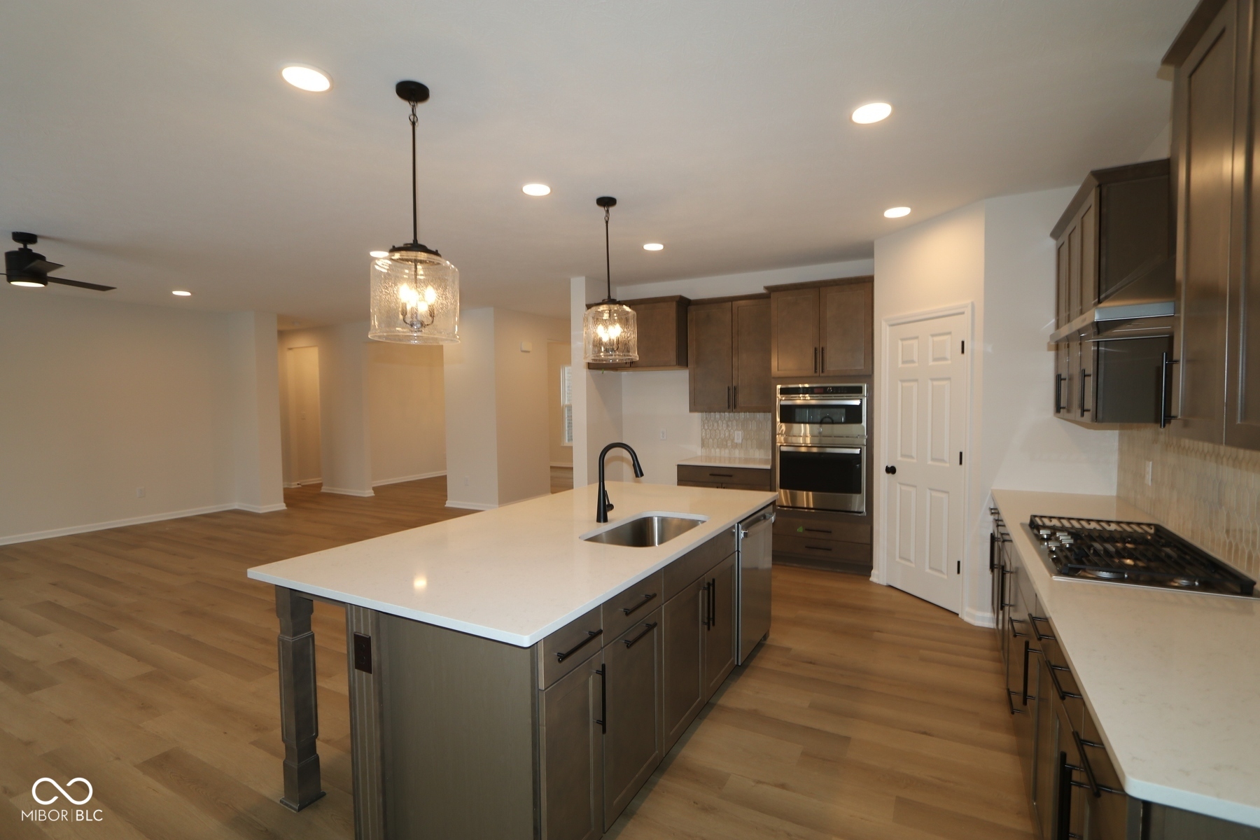 9206 Ambassador Street