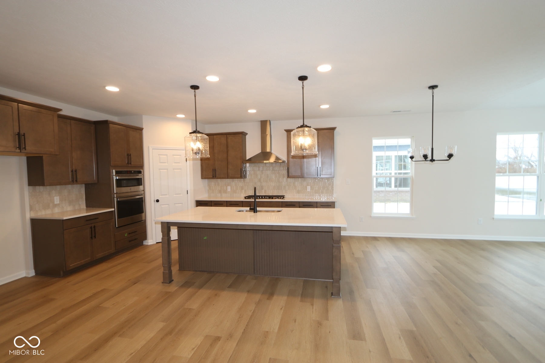 9206 Ambassador Street