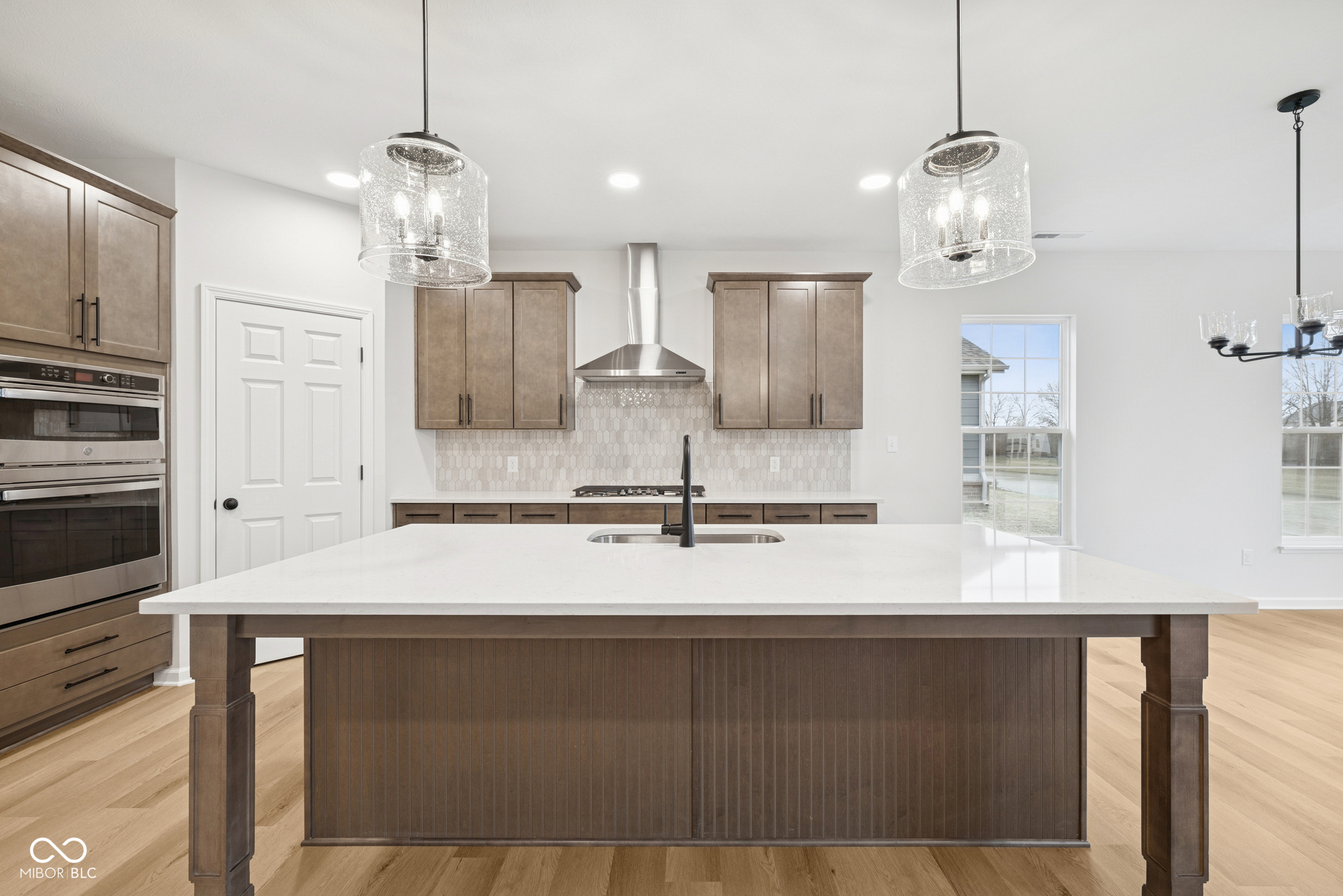 9206 Ambassador Street