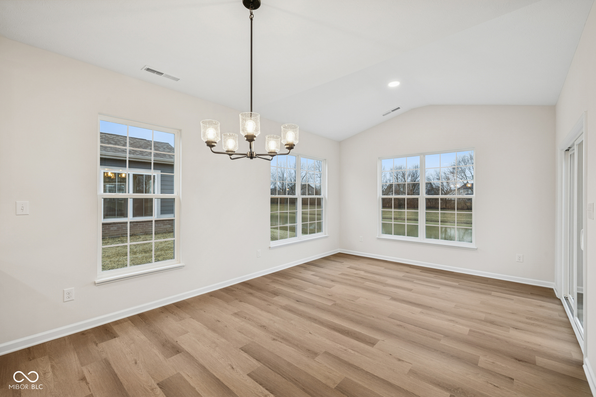 9206 Ambassador Street