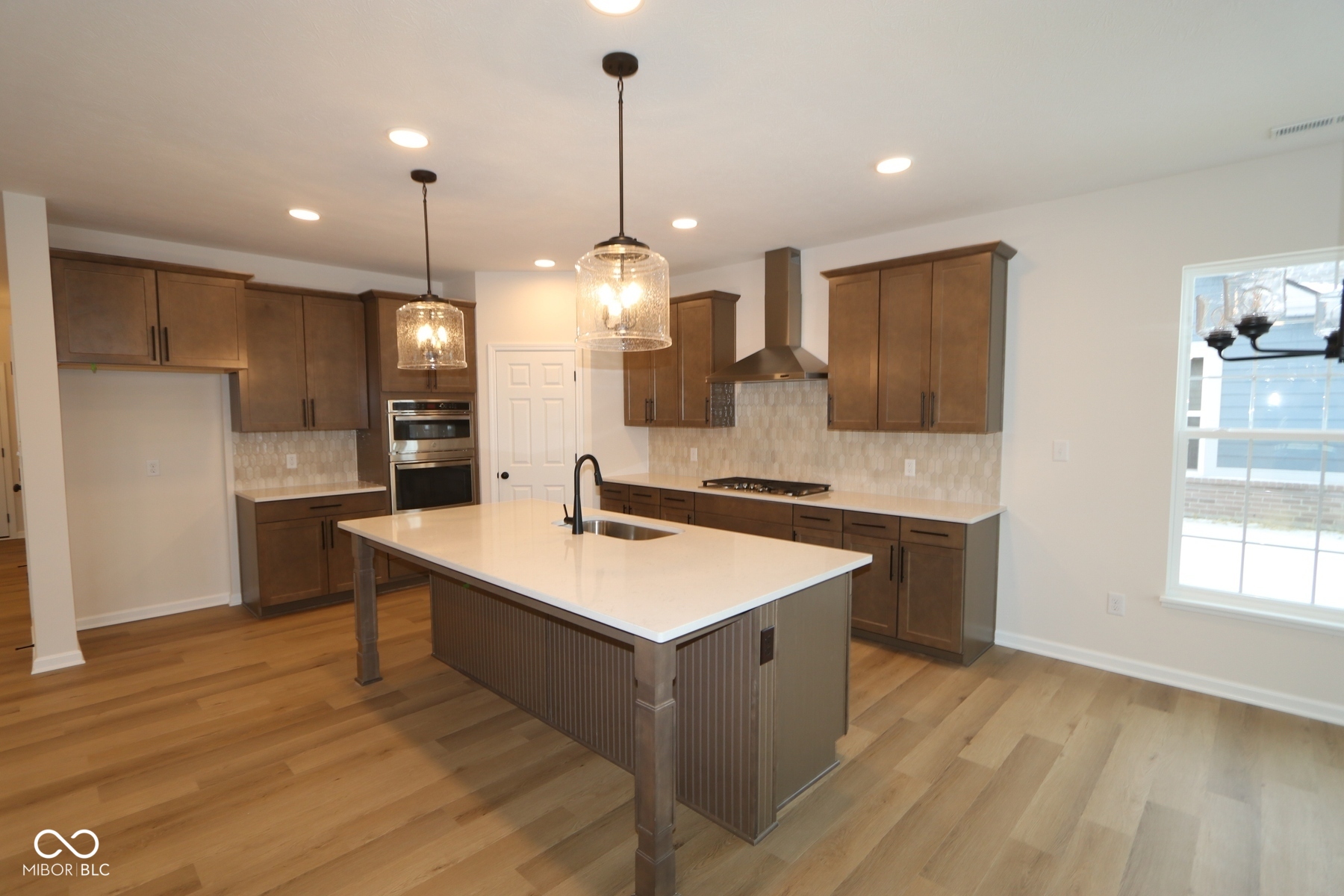 9206 Ambassador Street