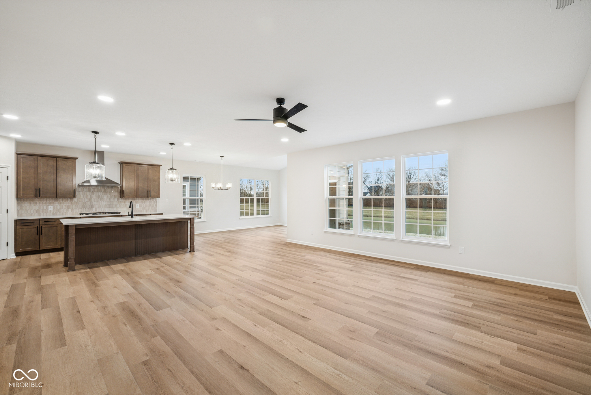 9206 Ambassador Street