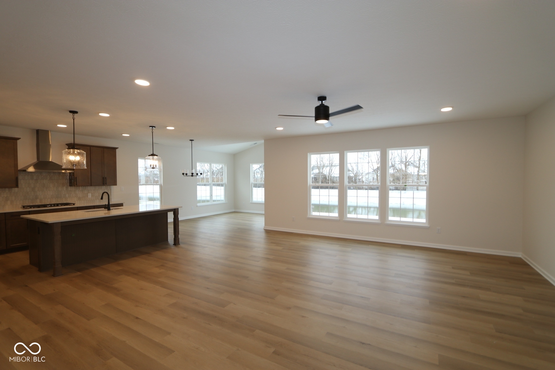 9206 Ambassador Street