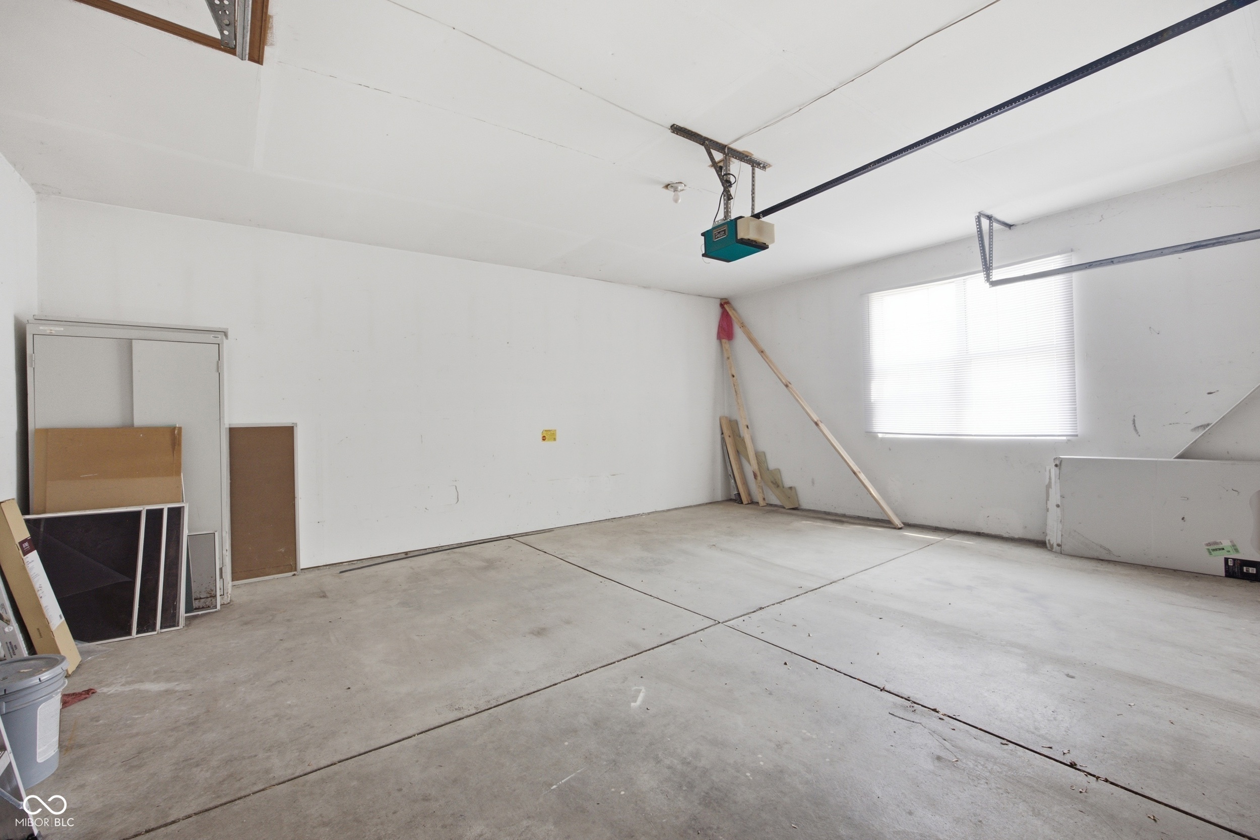 9468 Aberdare Drive