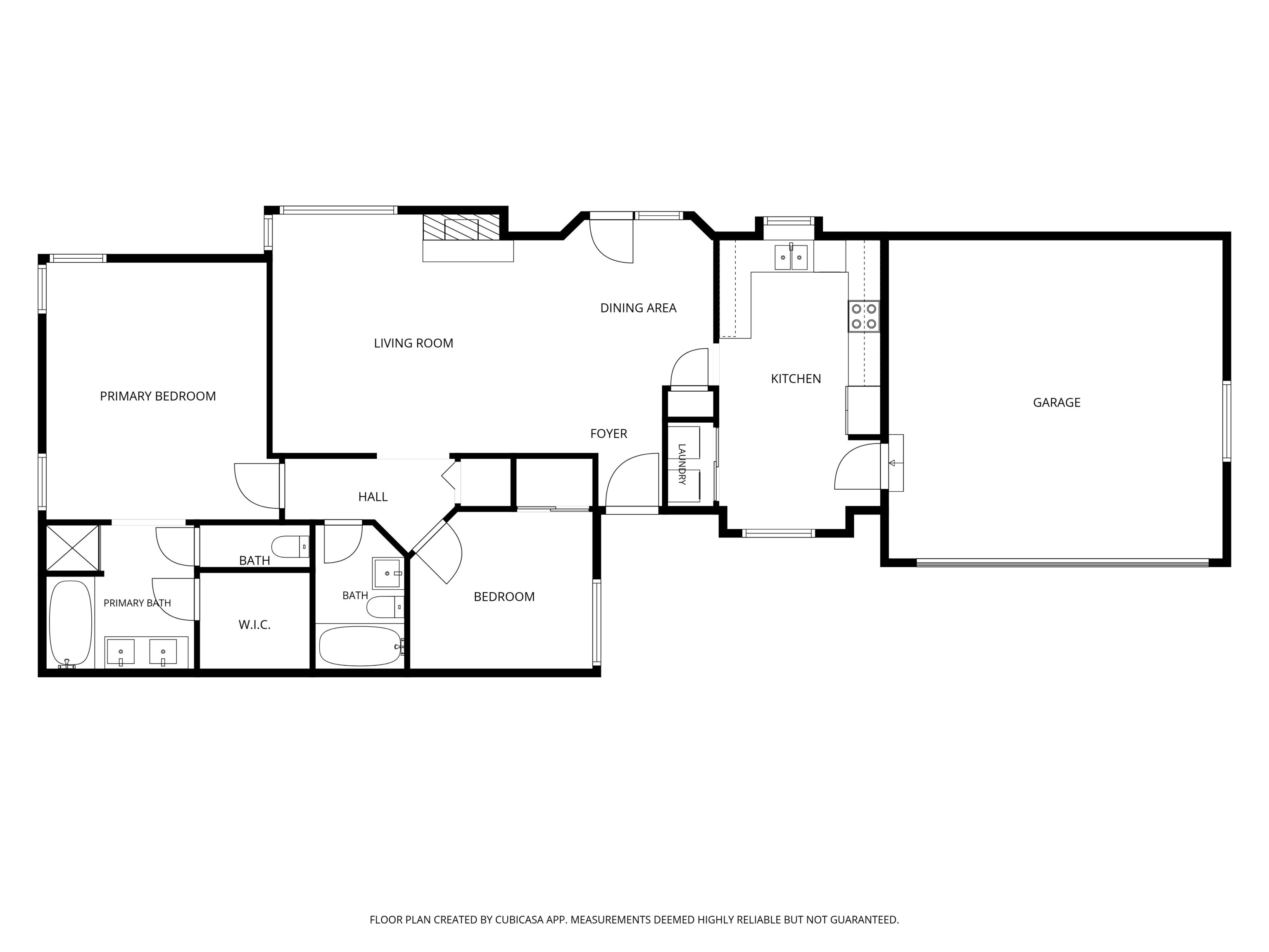 9468 Aberdare Drive