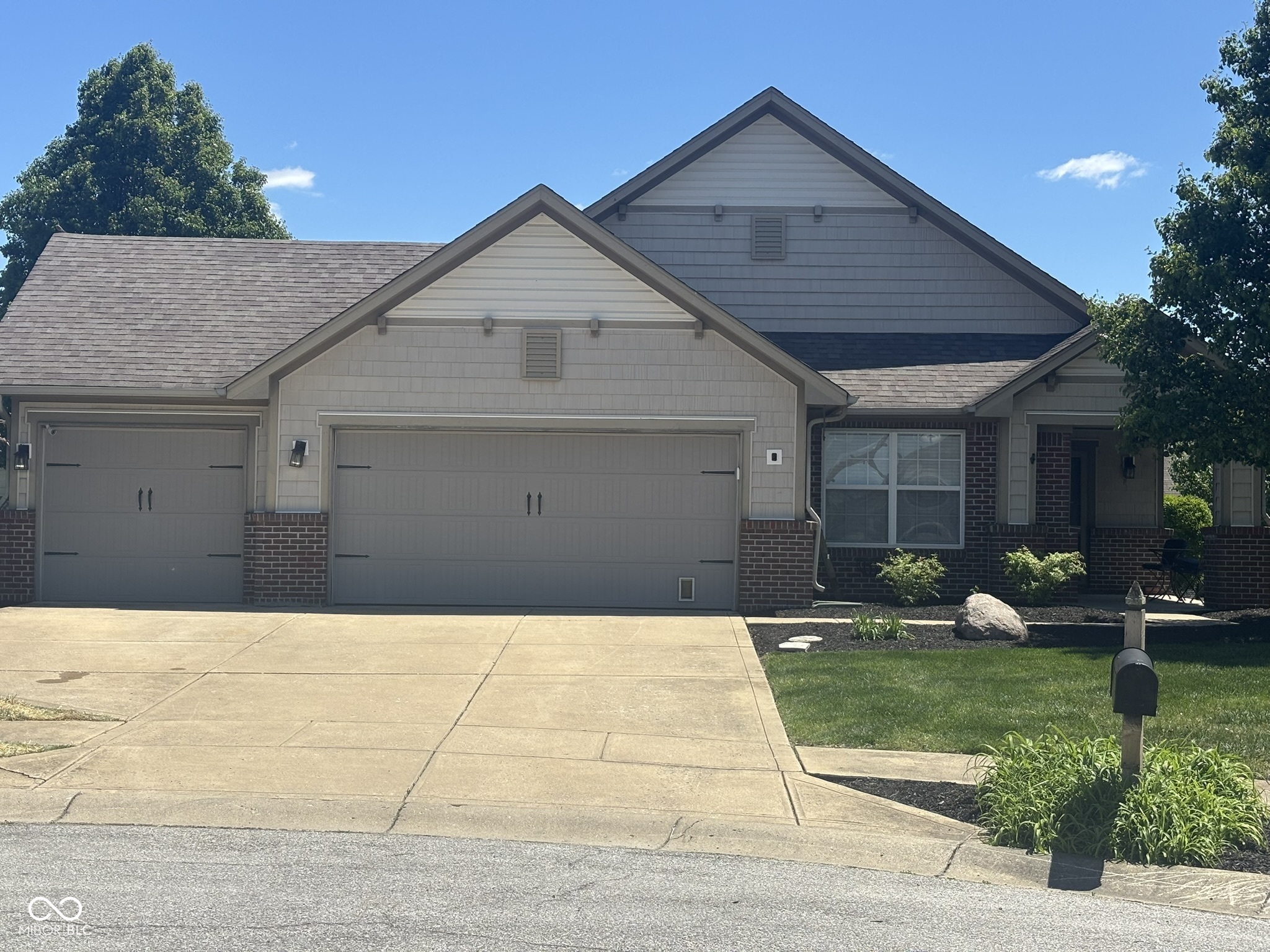 2463 Borax Court