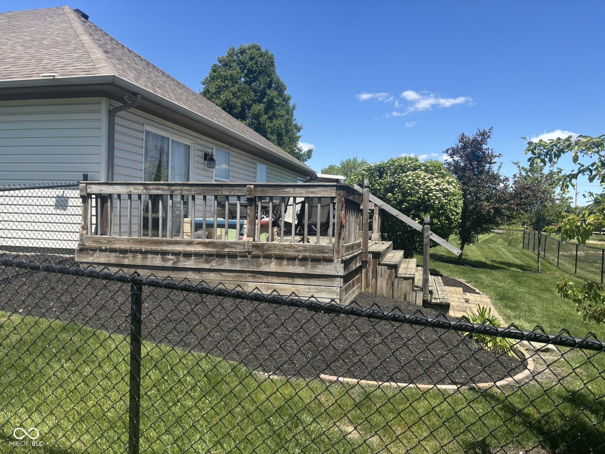 2463 Borax Court
