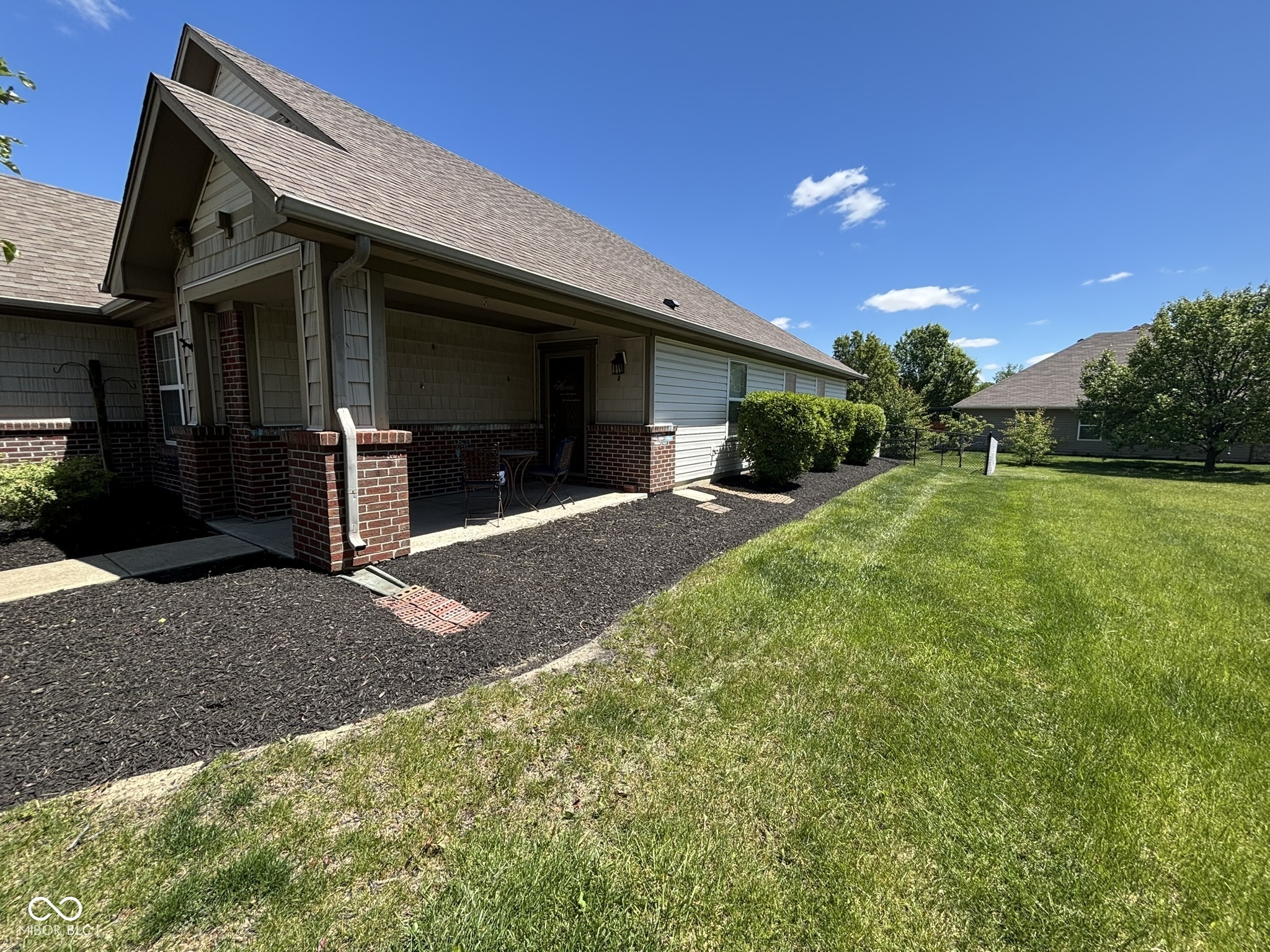 2463 Borax Court