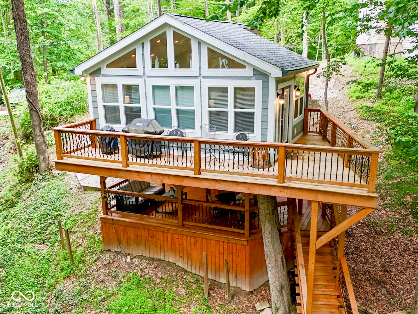 8167 Bass Drive