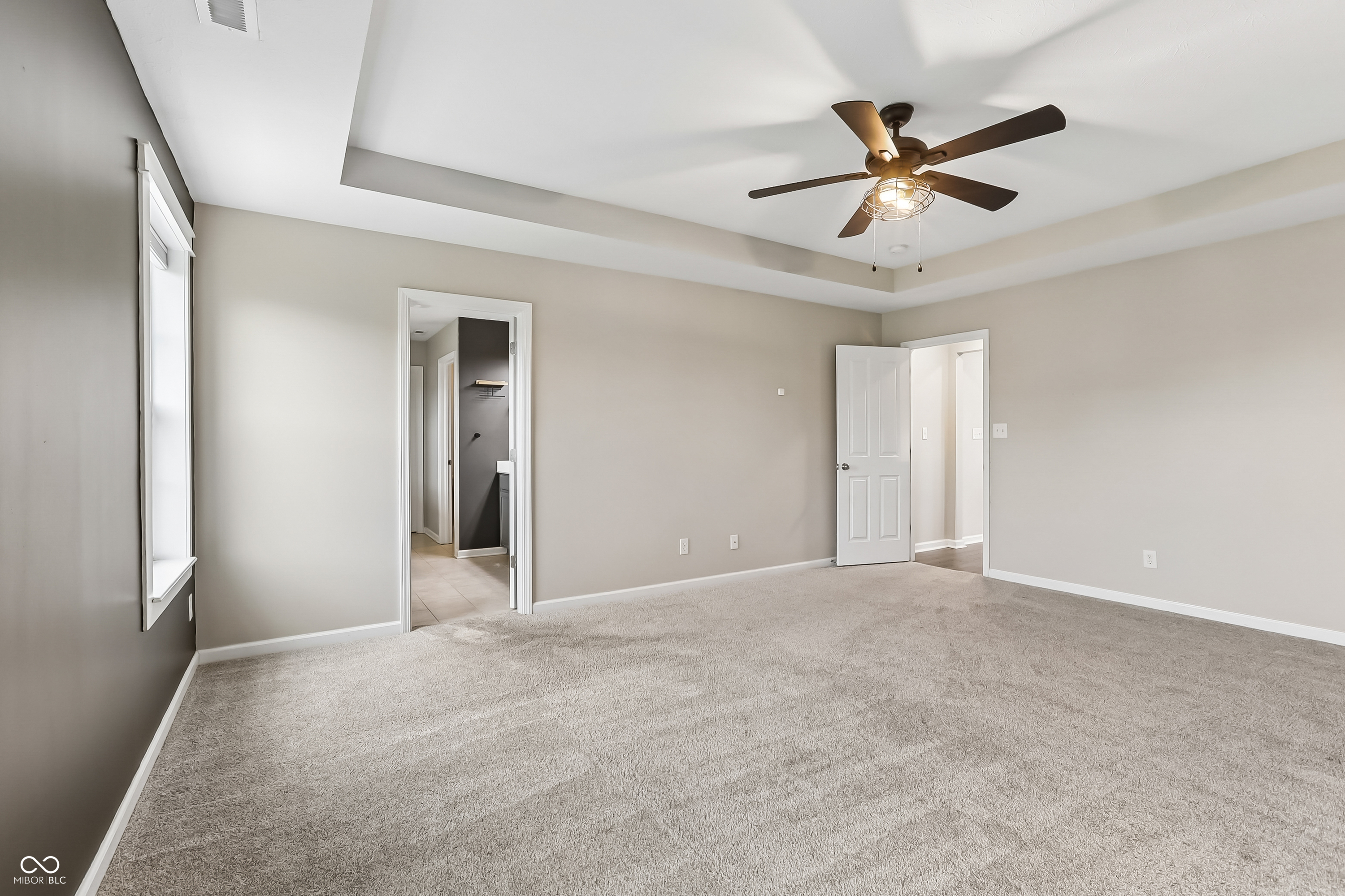 15143 Gallop Lane