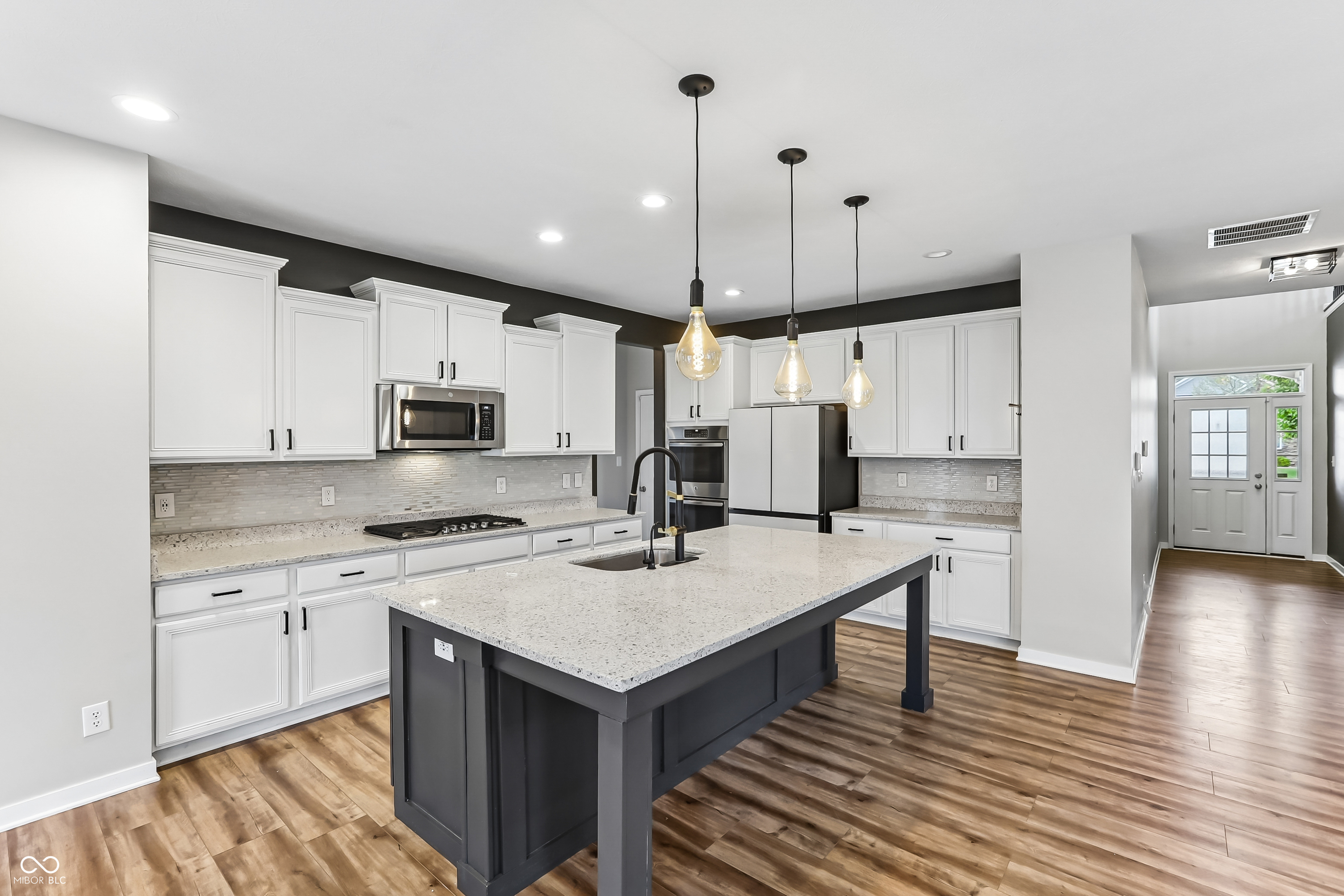 15143 Gallop Lane