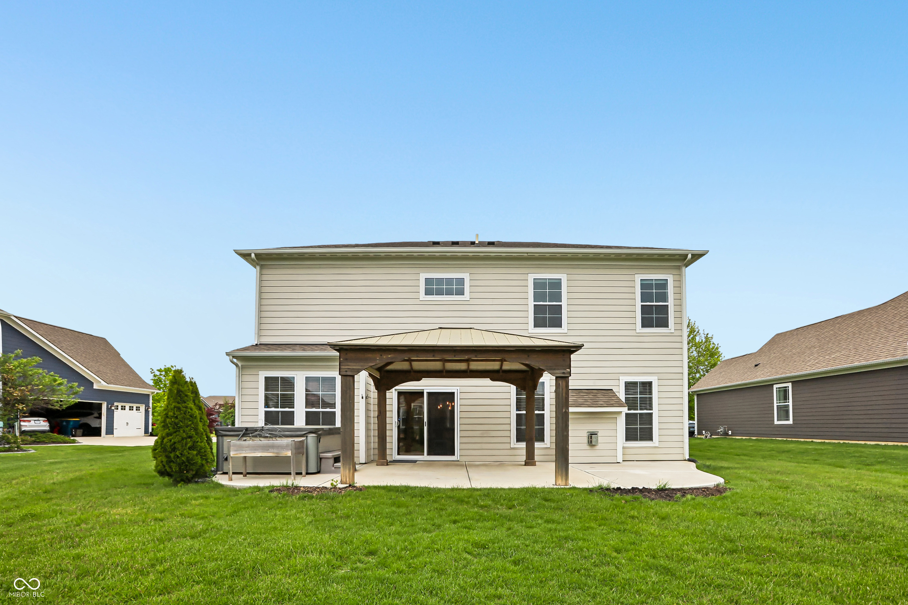 15143 Gallop Lane