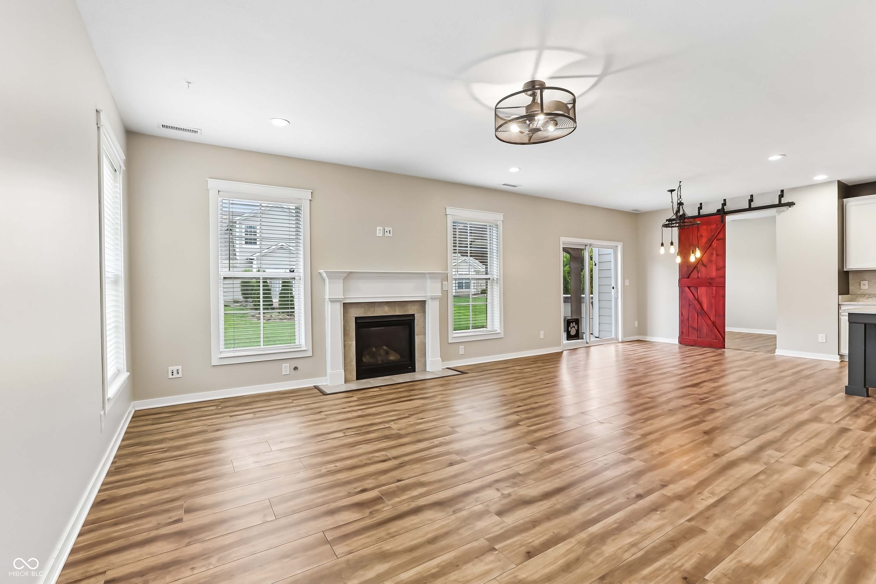 15143 Gallop Lane