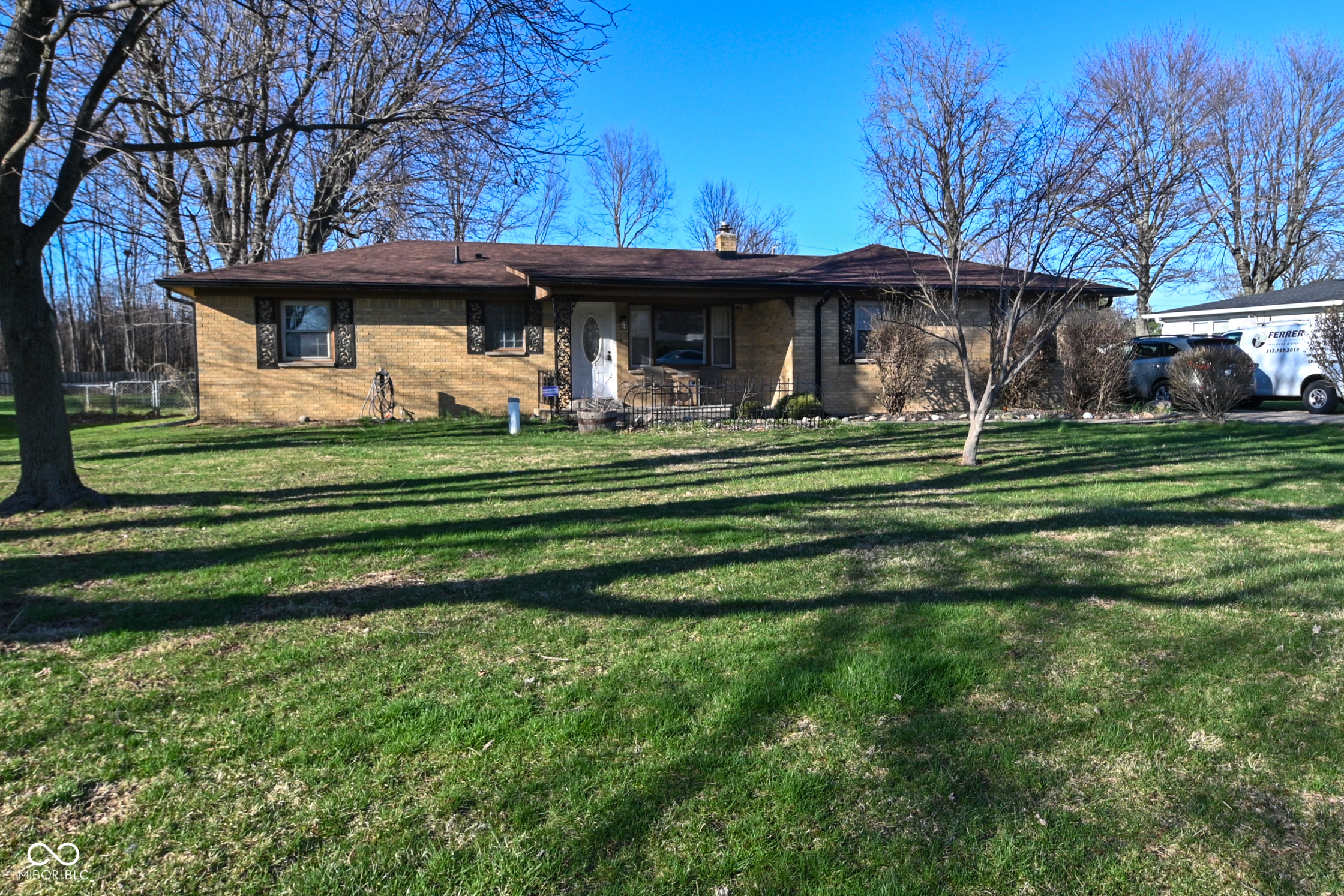 8104 E Edgewood Avenue