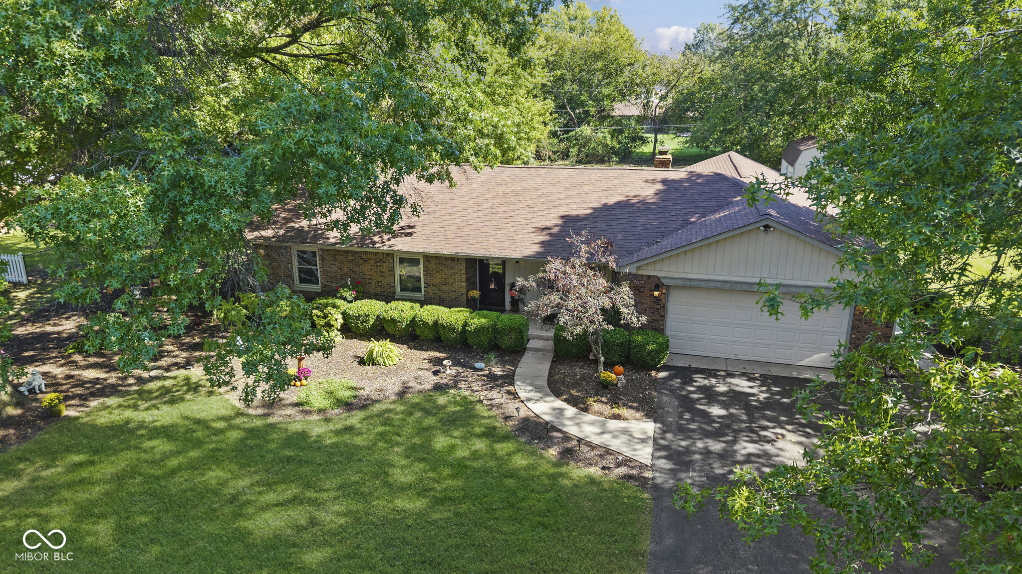 1393 S Buttercup Drive