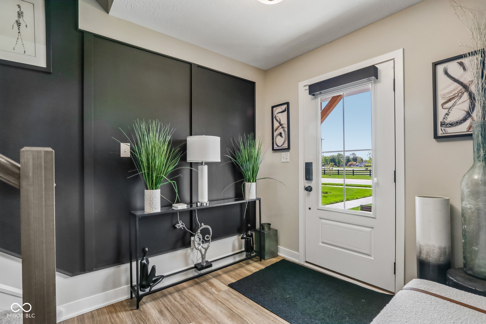 4547 Tolleston Avenue