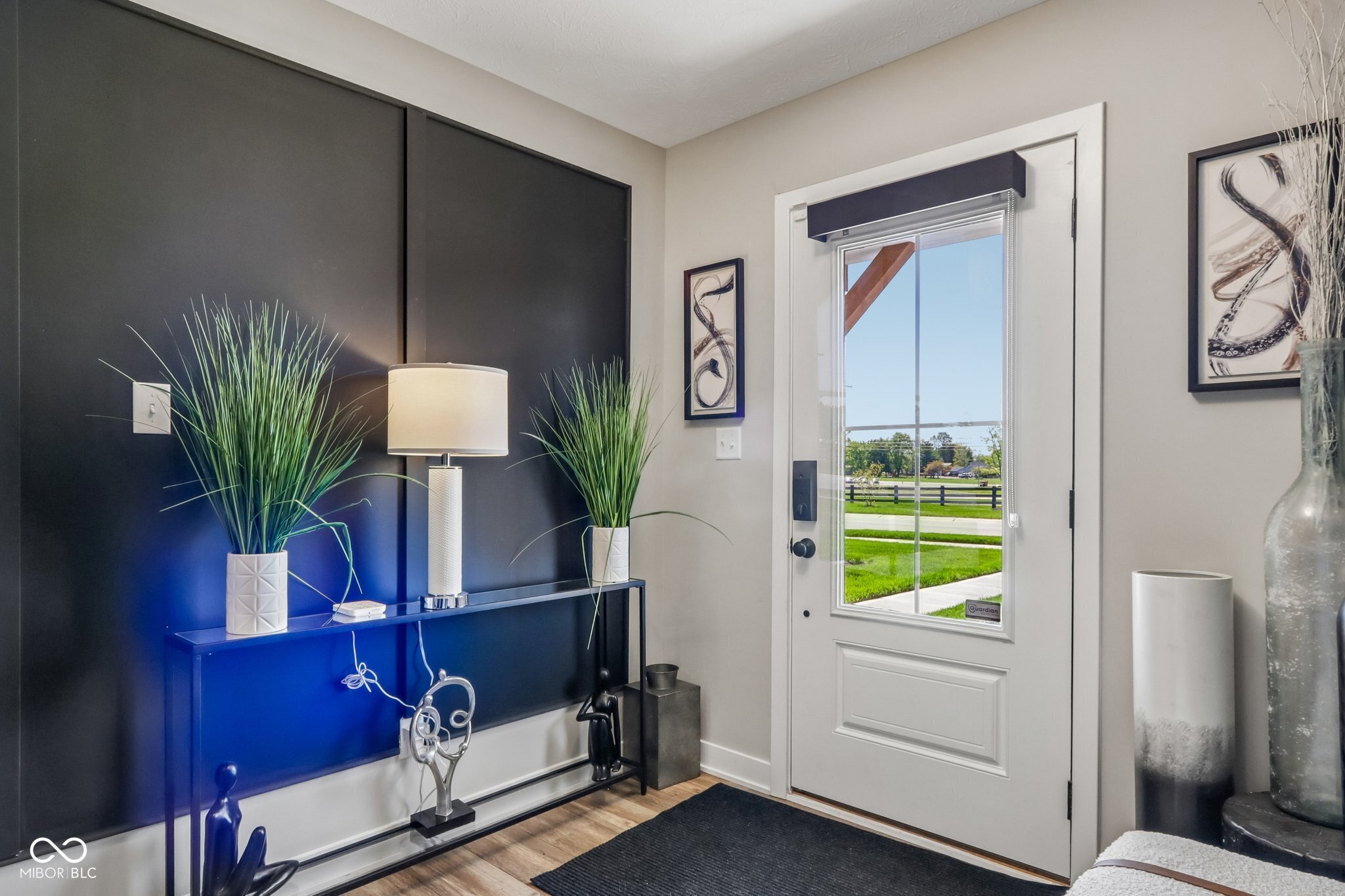 4547 Tolleston Avenue