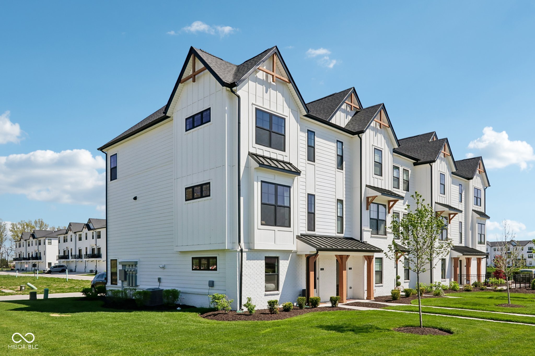 4547 Tolleston Avenue