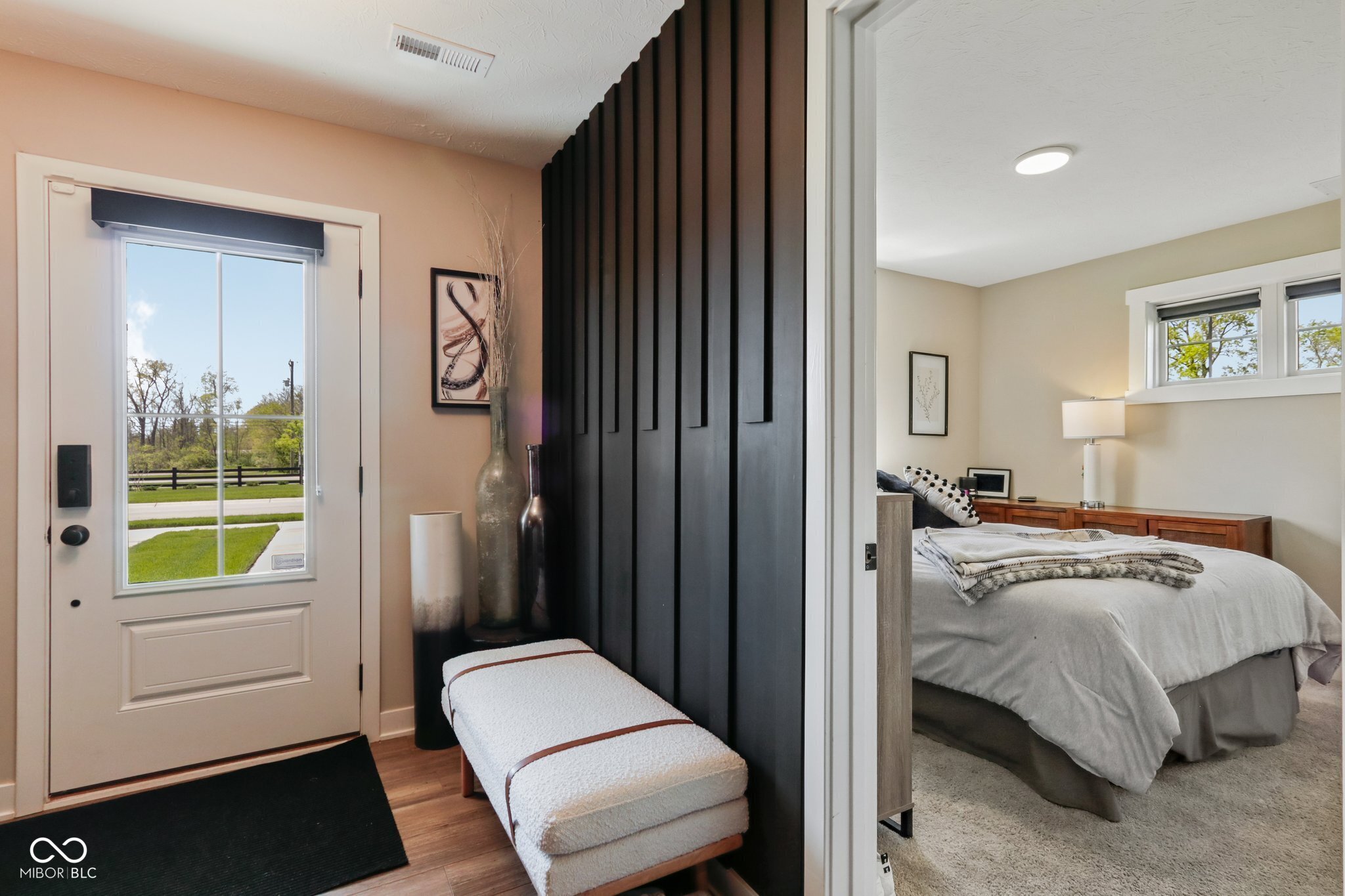 4547 Tolleston Avenue