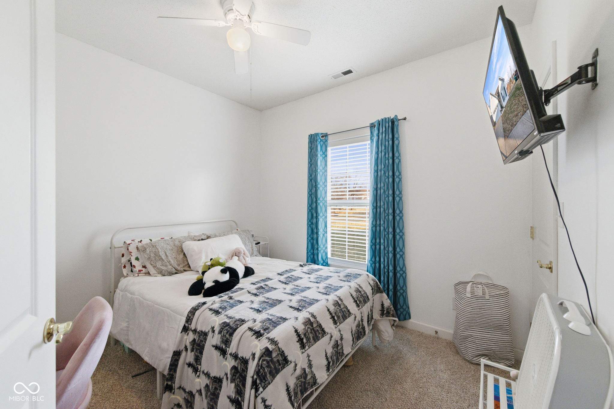 6460 Dusty Laurel Drive