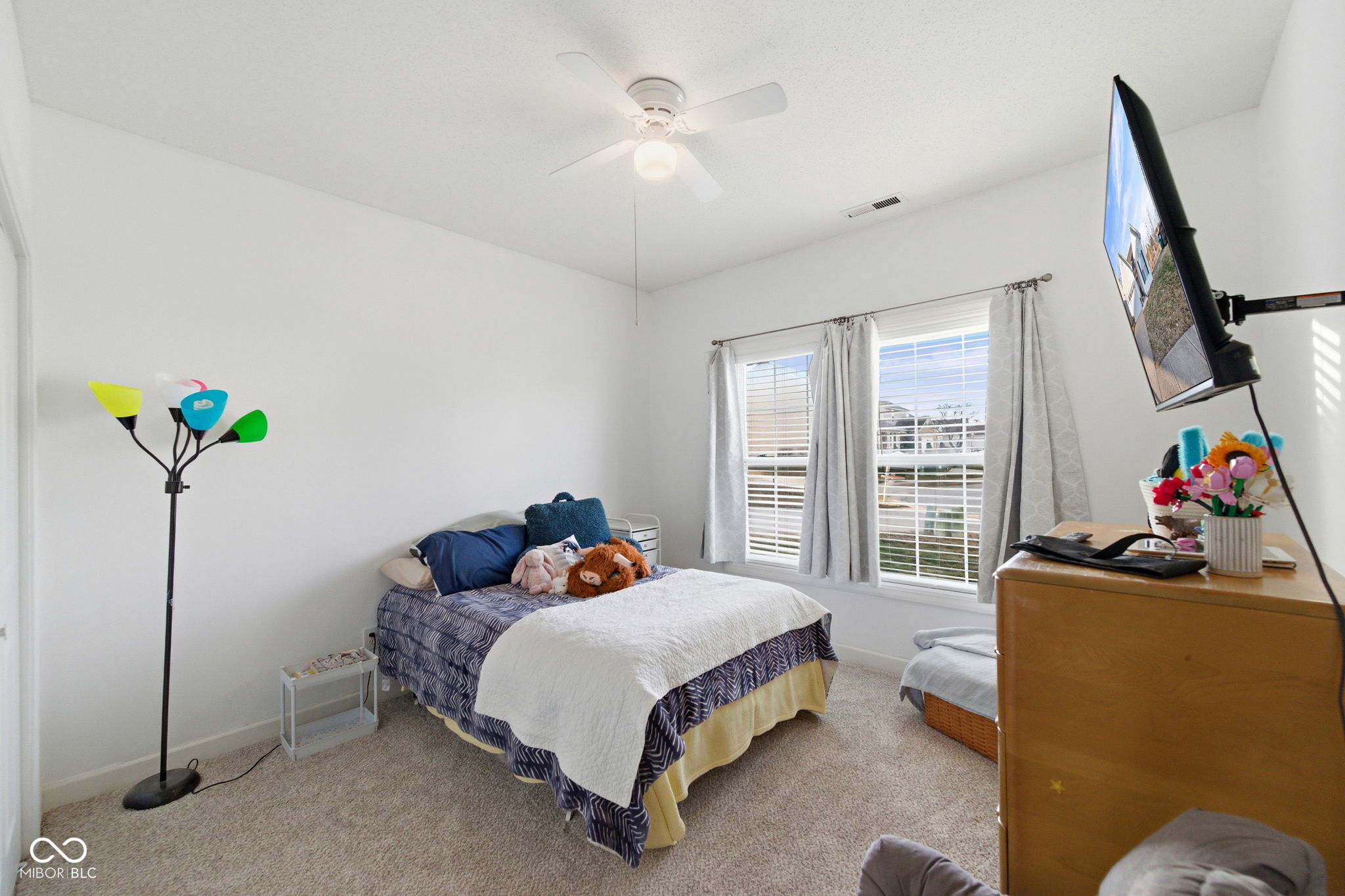 6460 Dusty Laurel Drive