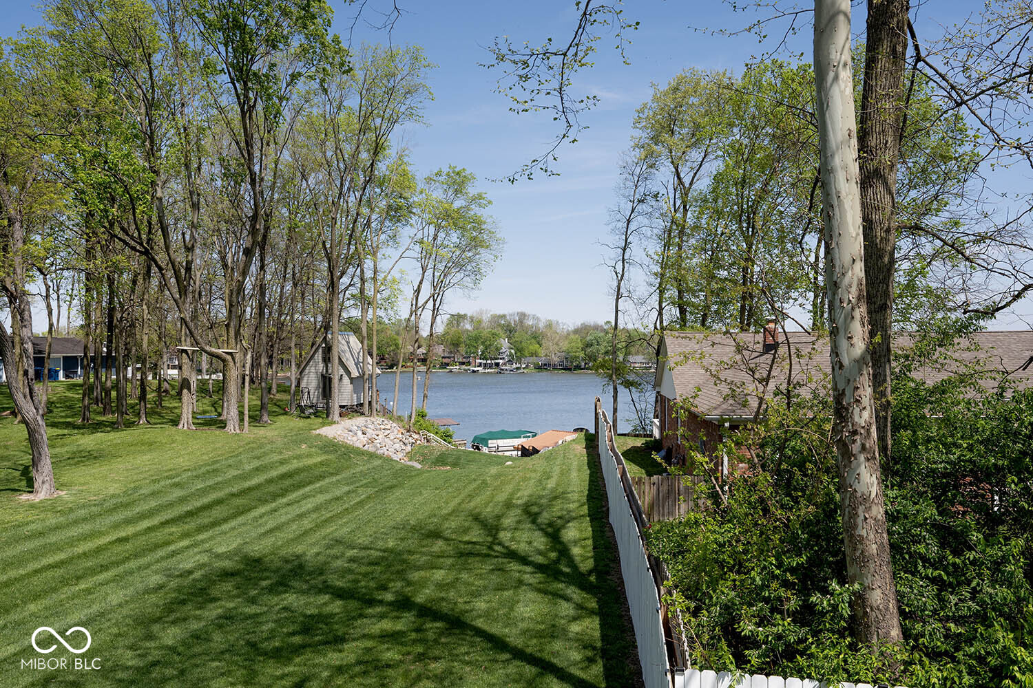 1160 Nantucket Drive