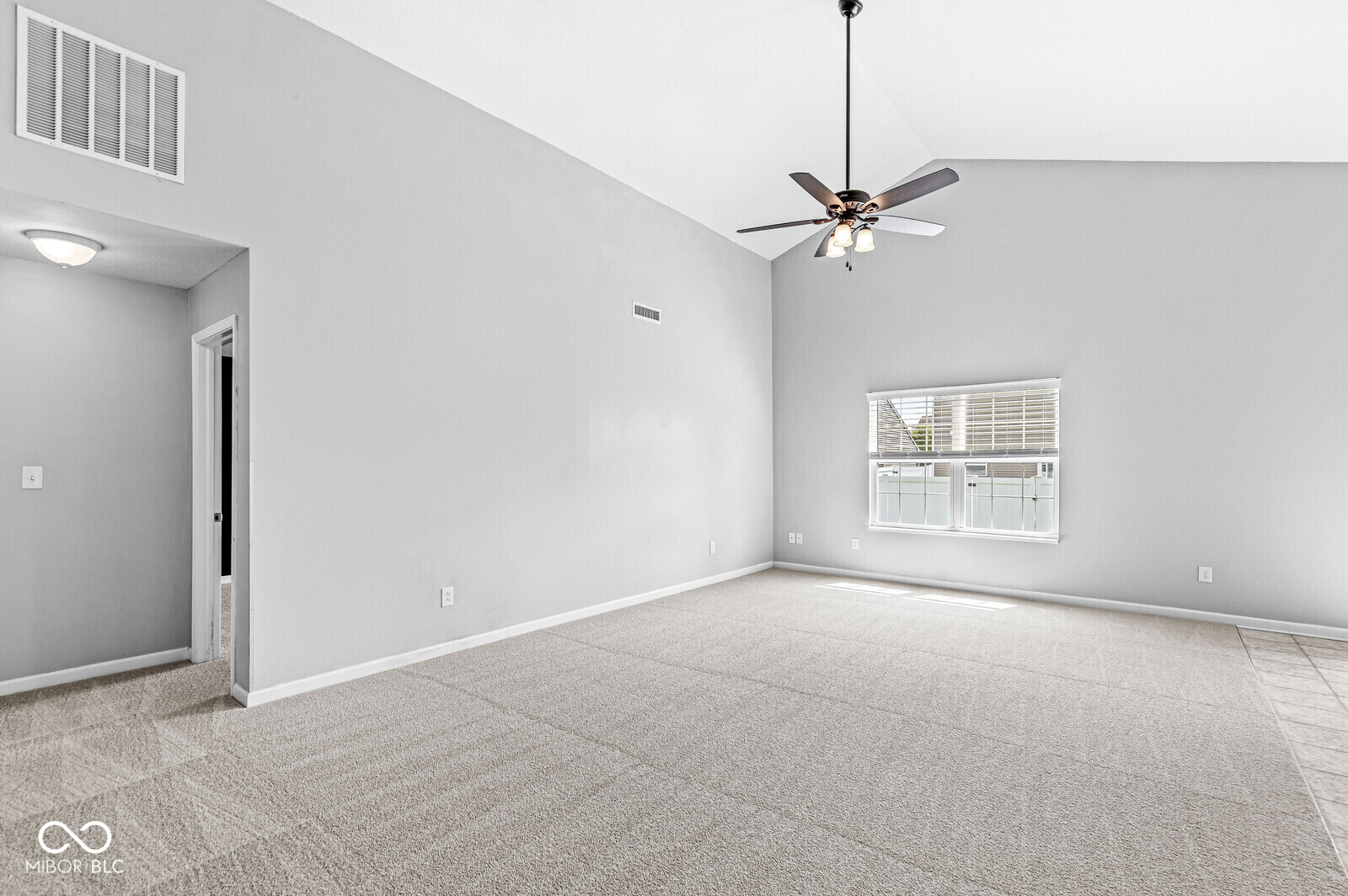 5409 Brandywine Drive