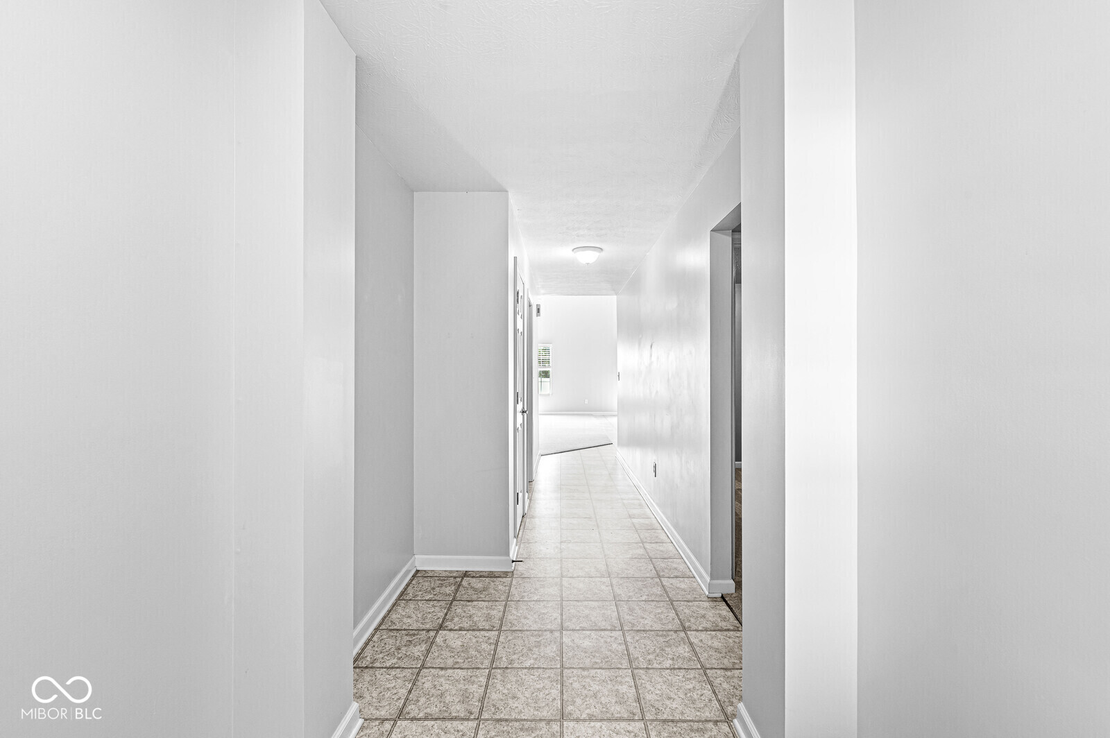 5409 Brandywine Drive