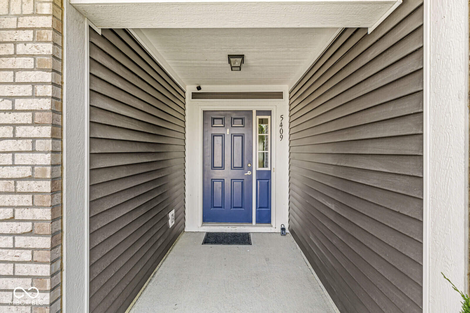 5409 Brandywine Drive
