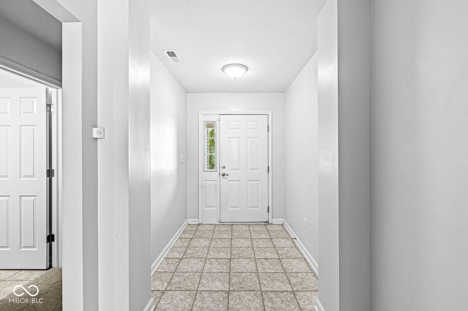 5409 Brandywine Drive